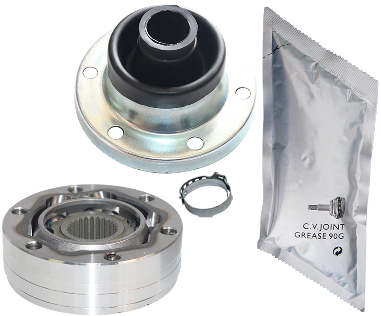 CV Joint Repair Kit