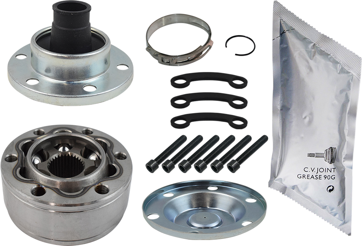 CV Joint Repair Kit