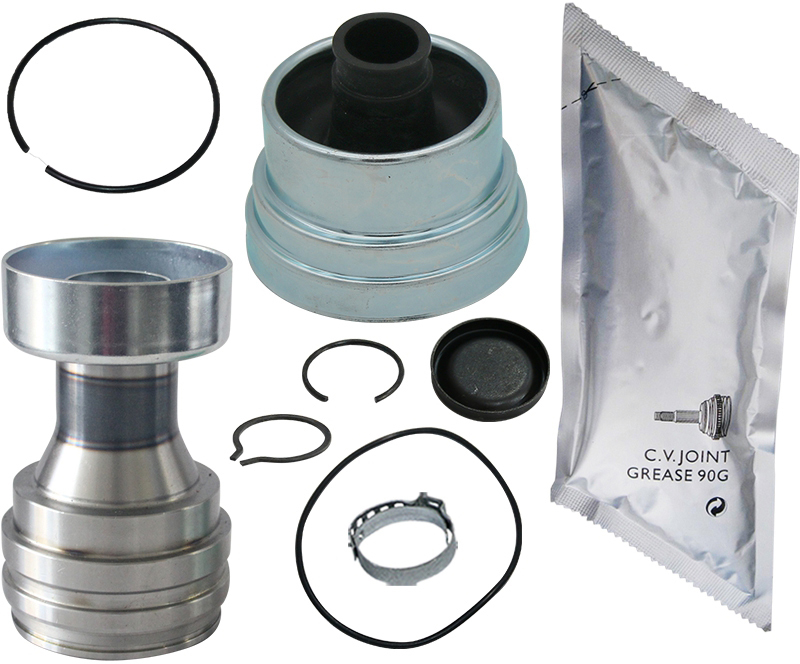 CV Joint Repair Kit