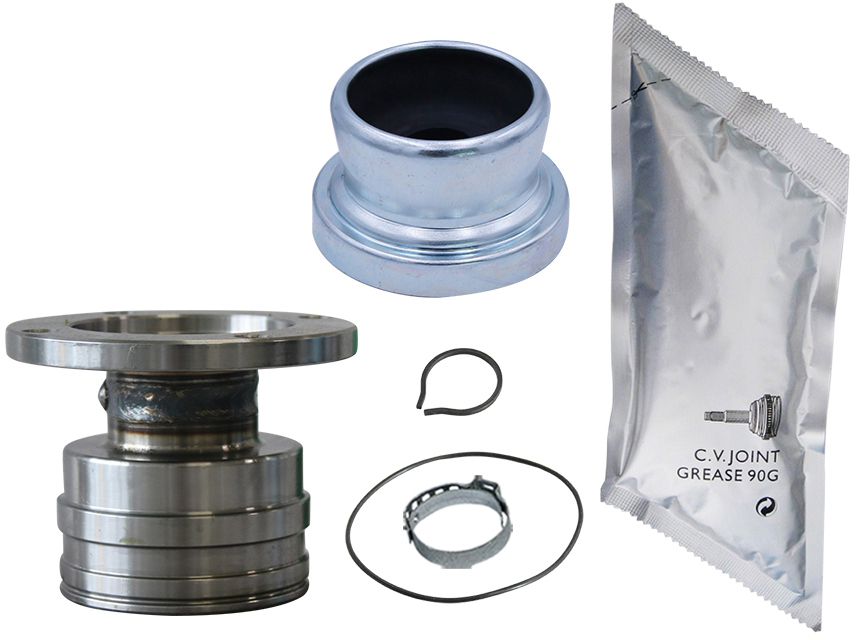 CV Joint Repair Kit