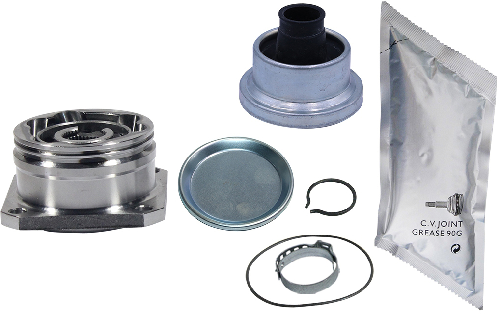 CV Joint Repair Kit