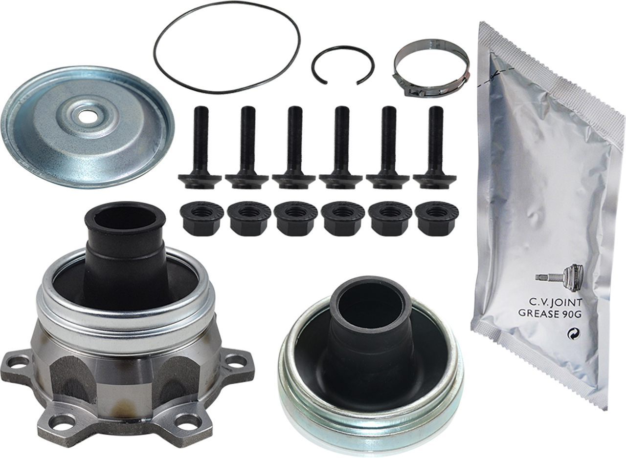 CV Joint Repair Kit
