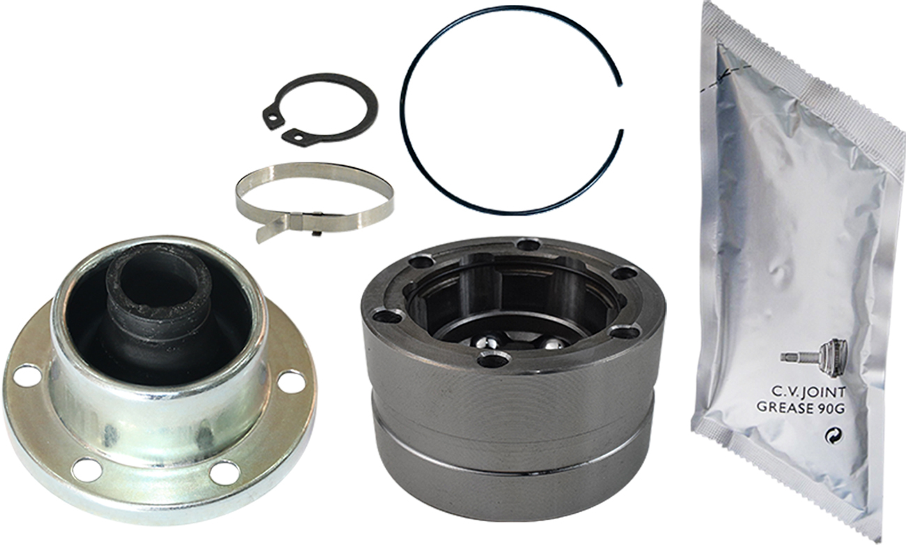 CV Joint Repair Kit