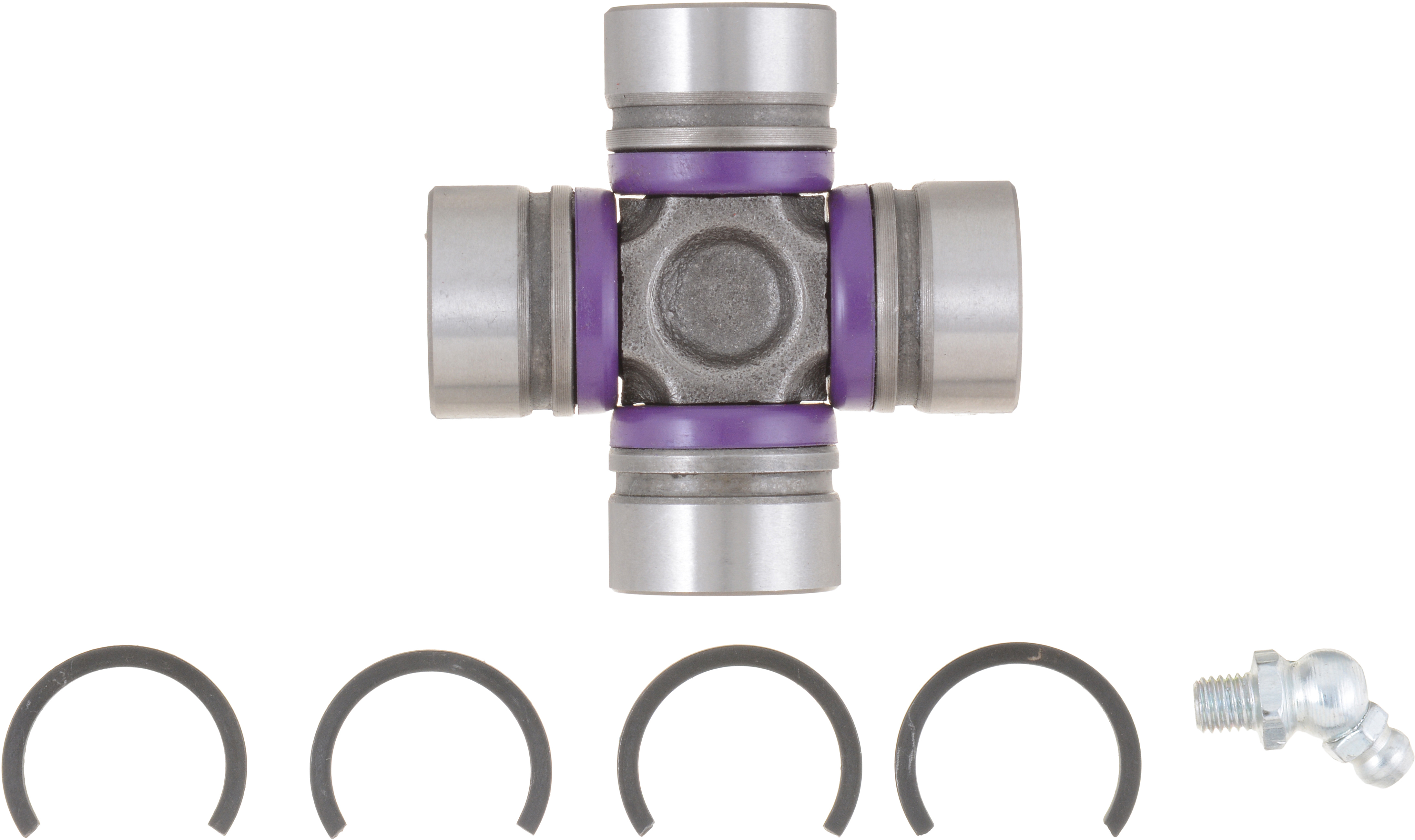 Universal Joint