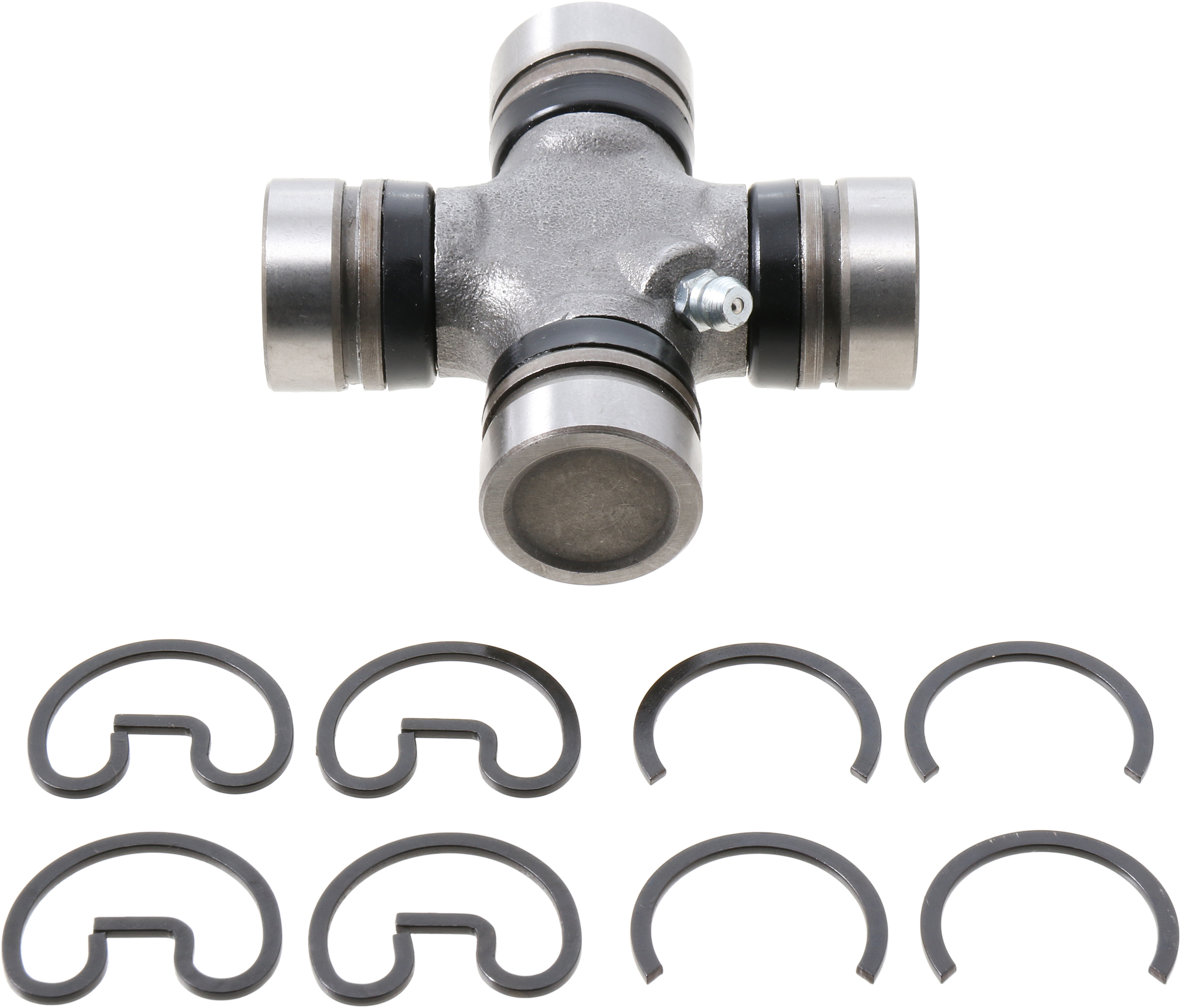 Universal Joint