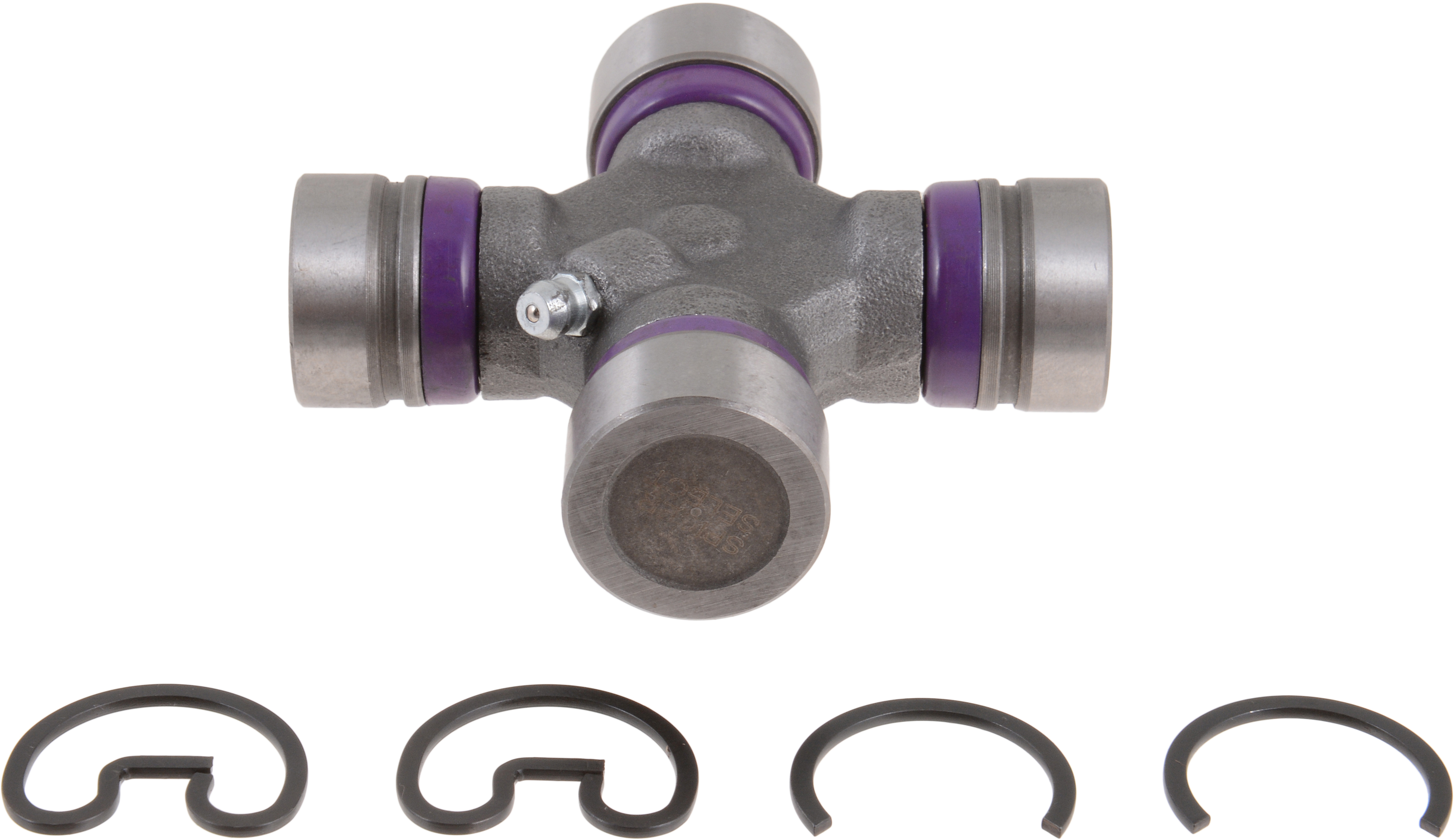 Universal Joint