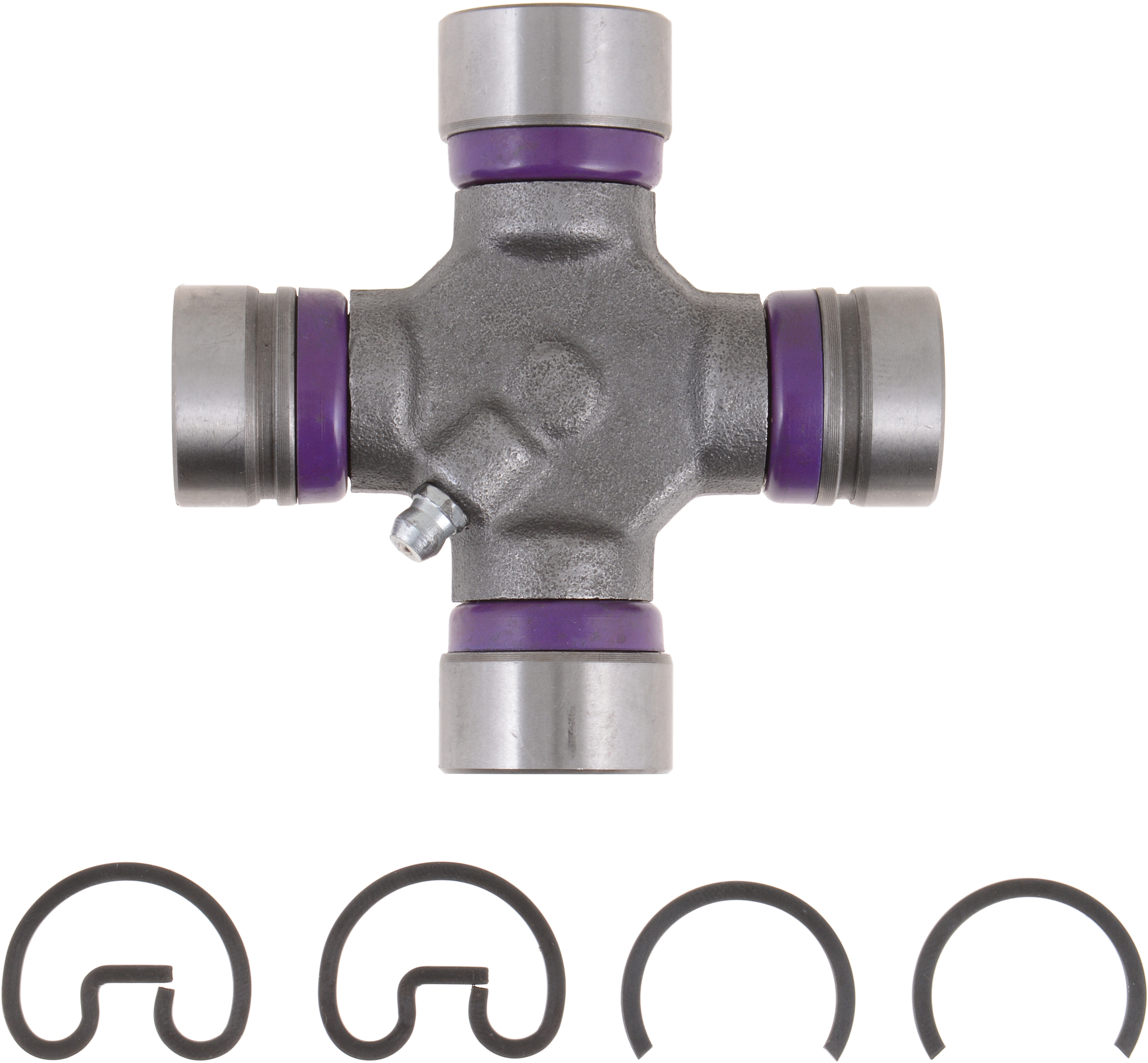 Universal Joint