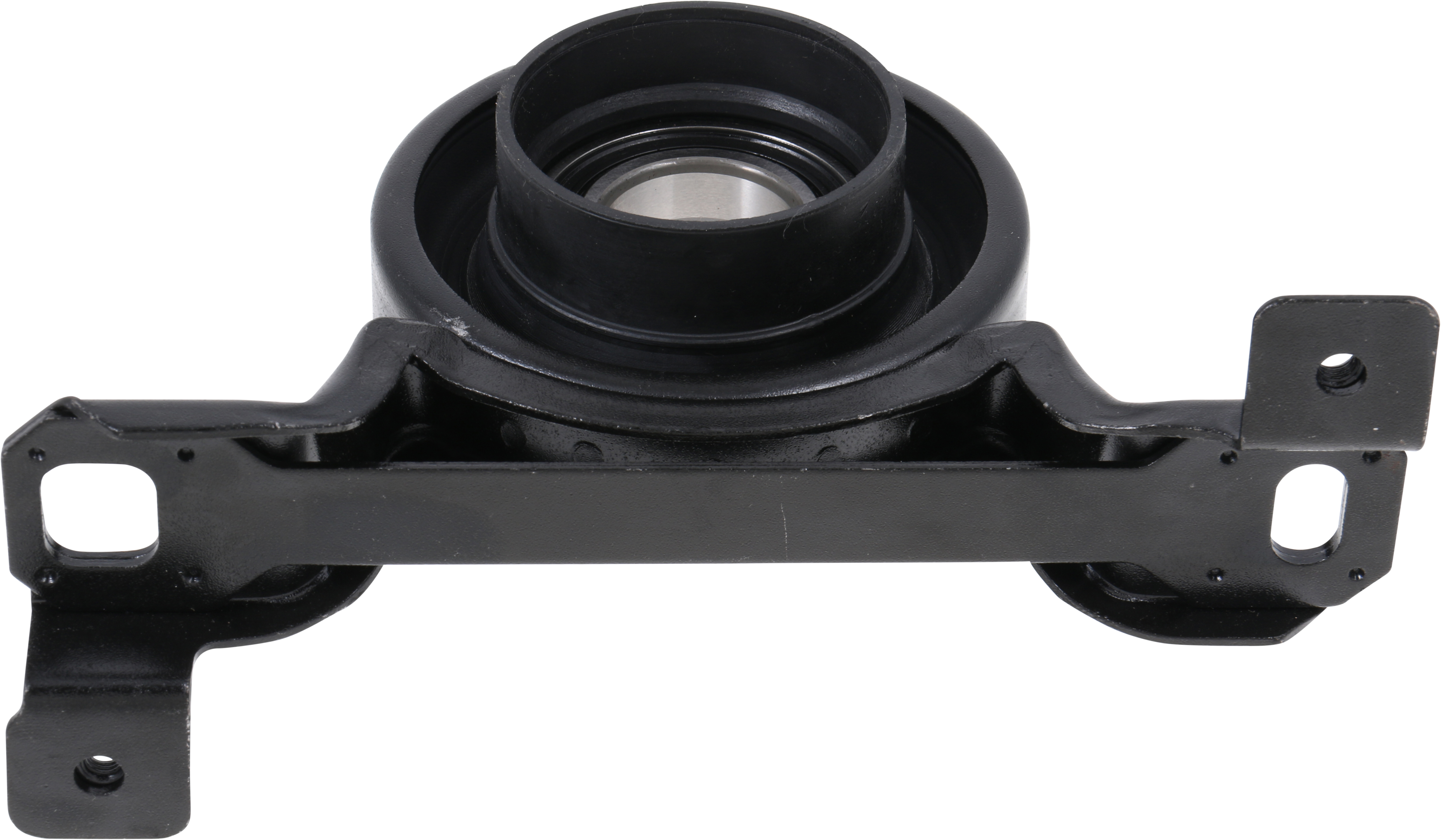 Drive Shaft Center Support Bearing