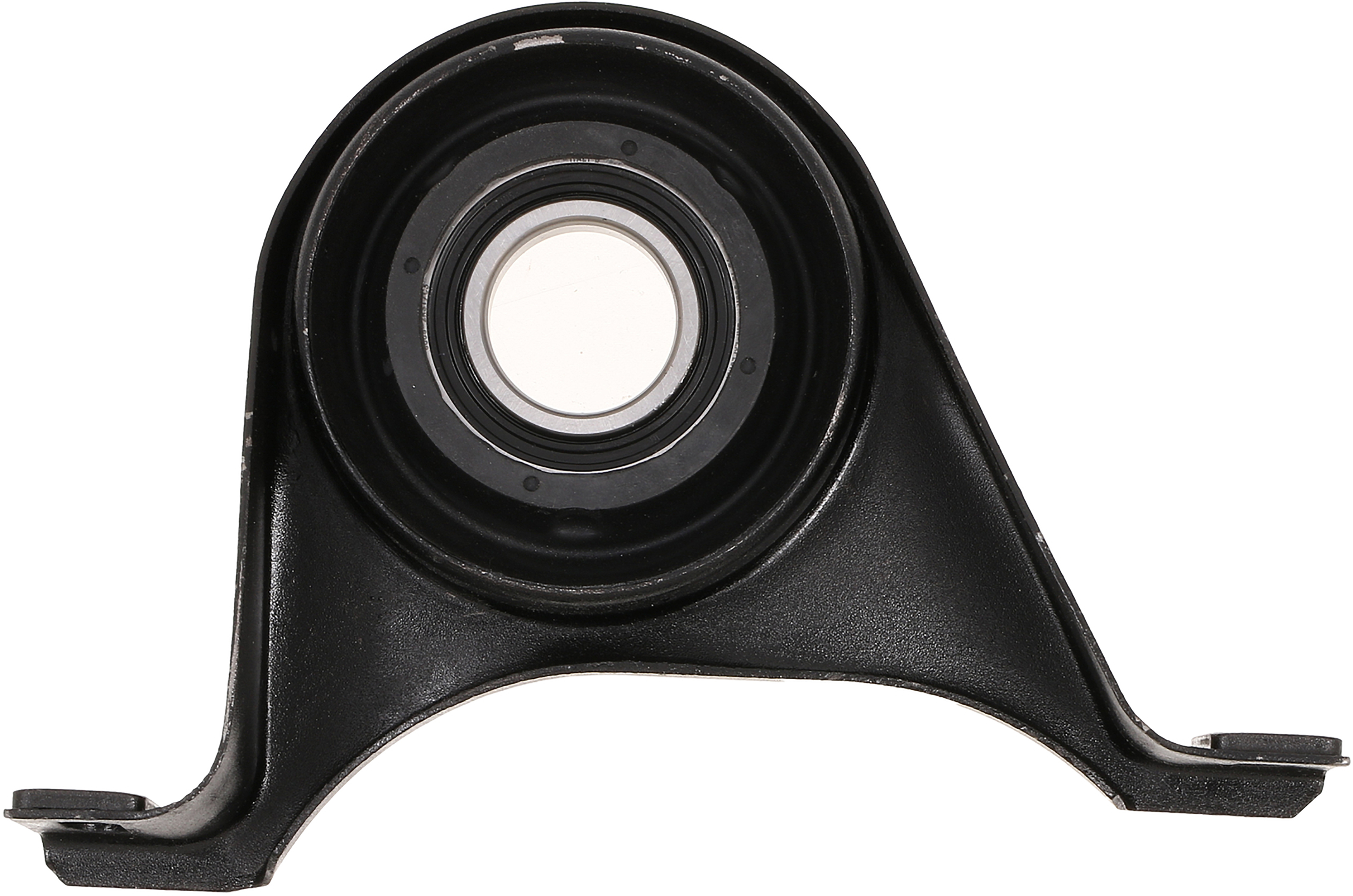 Drive Shaft Center Support Bearing
