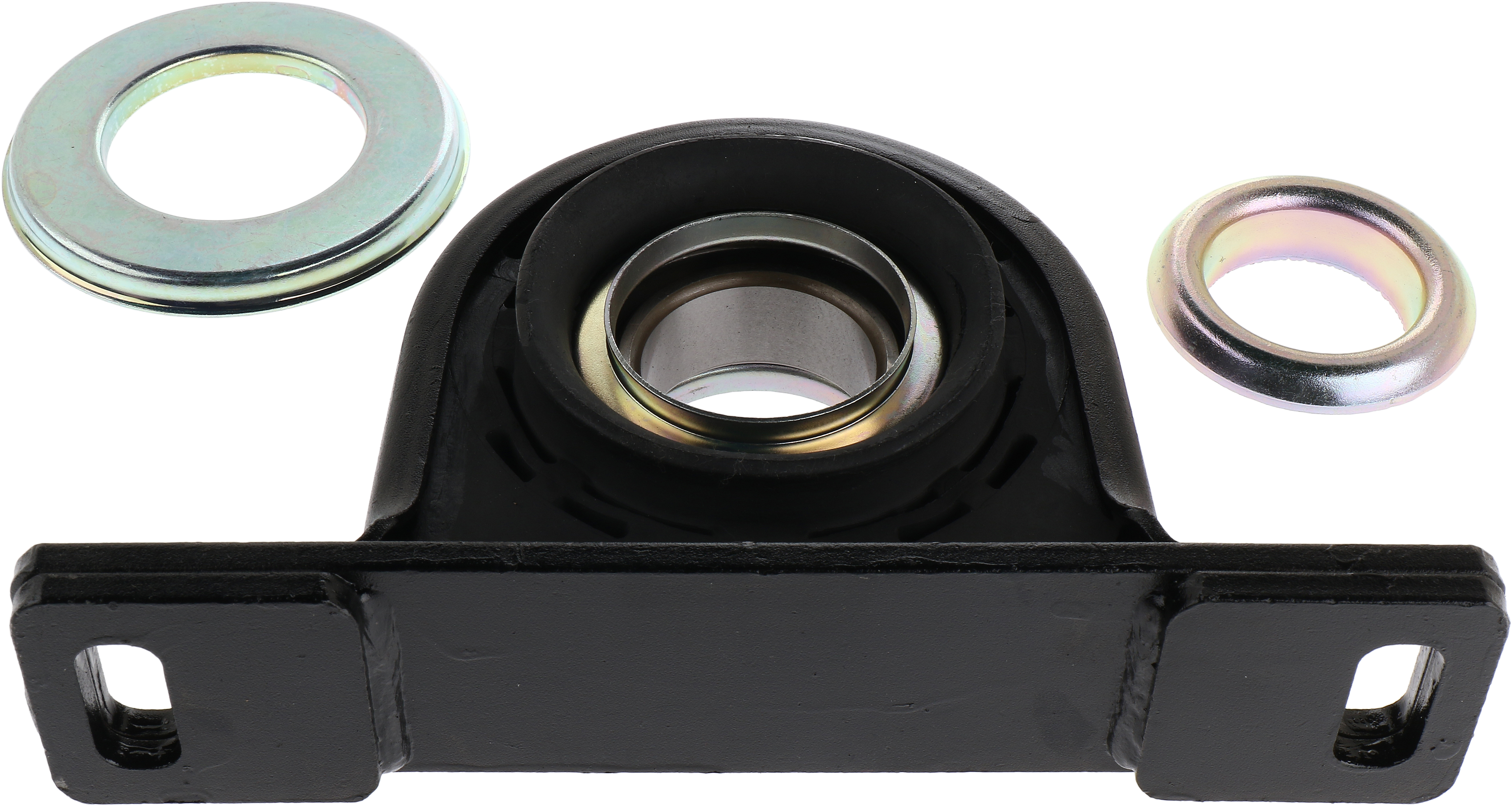 Drive Shaft Center Support Bearing