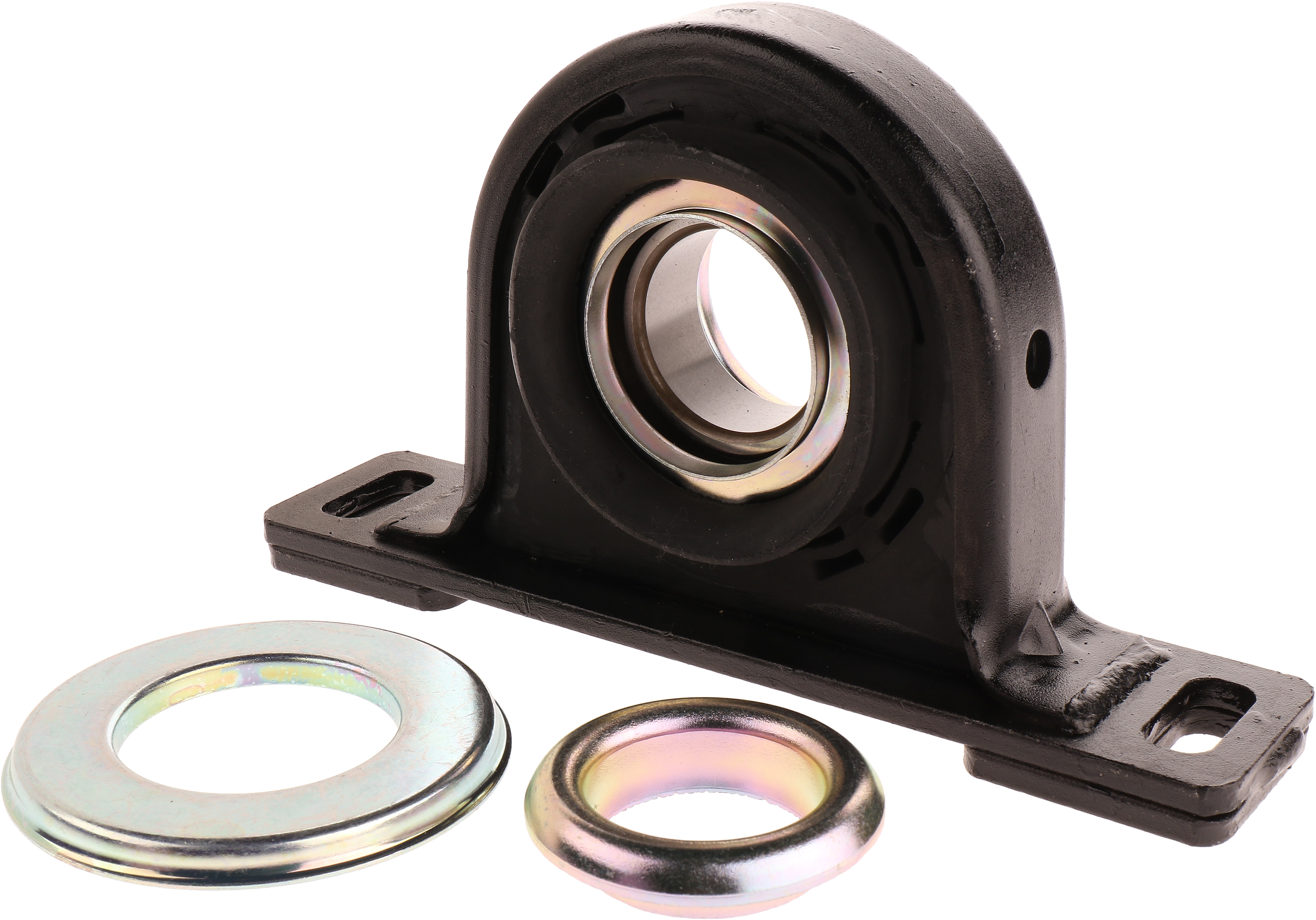 Drive Shaft Center Support Bearing