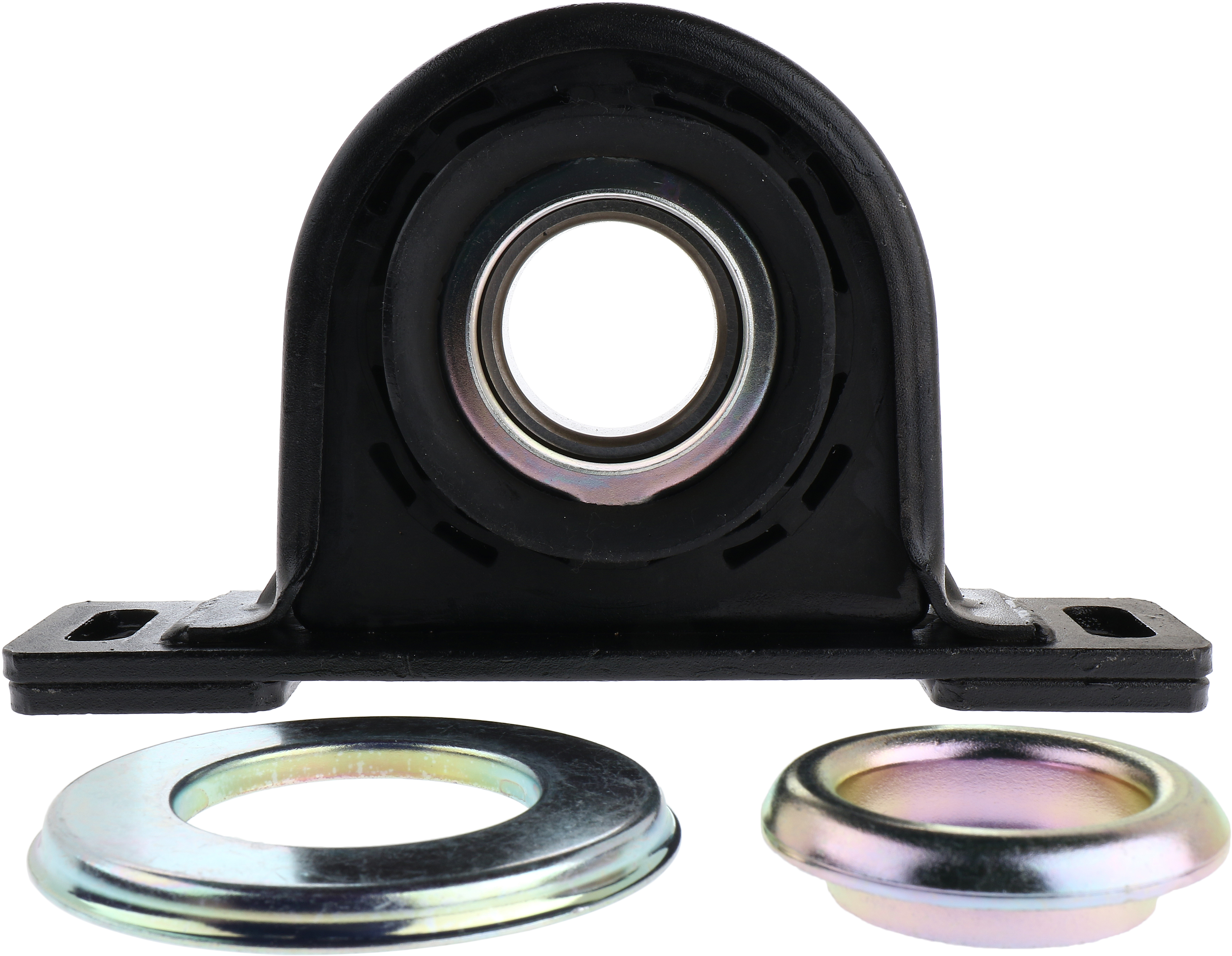 Drive Shaft Center Support Bearing