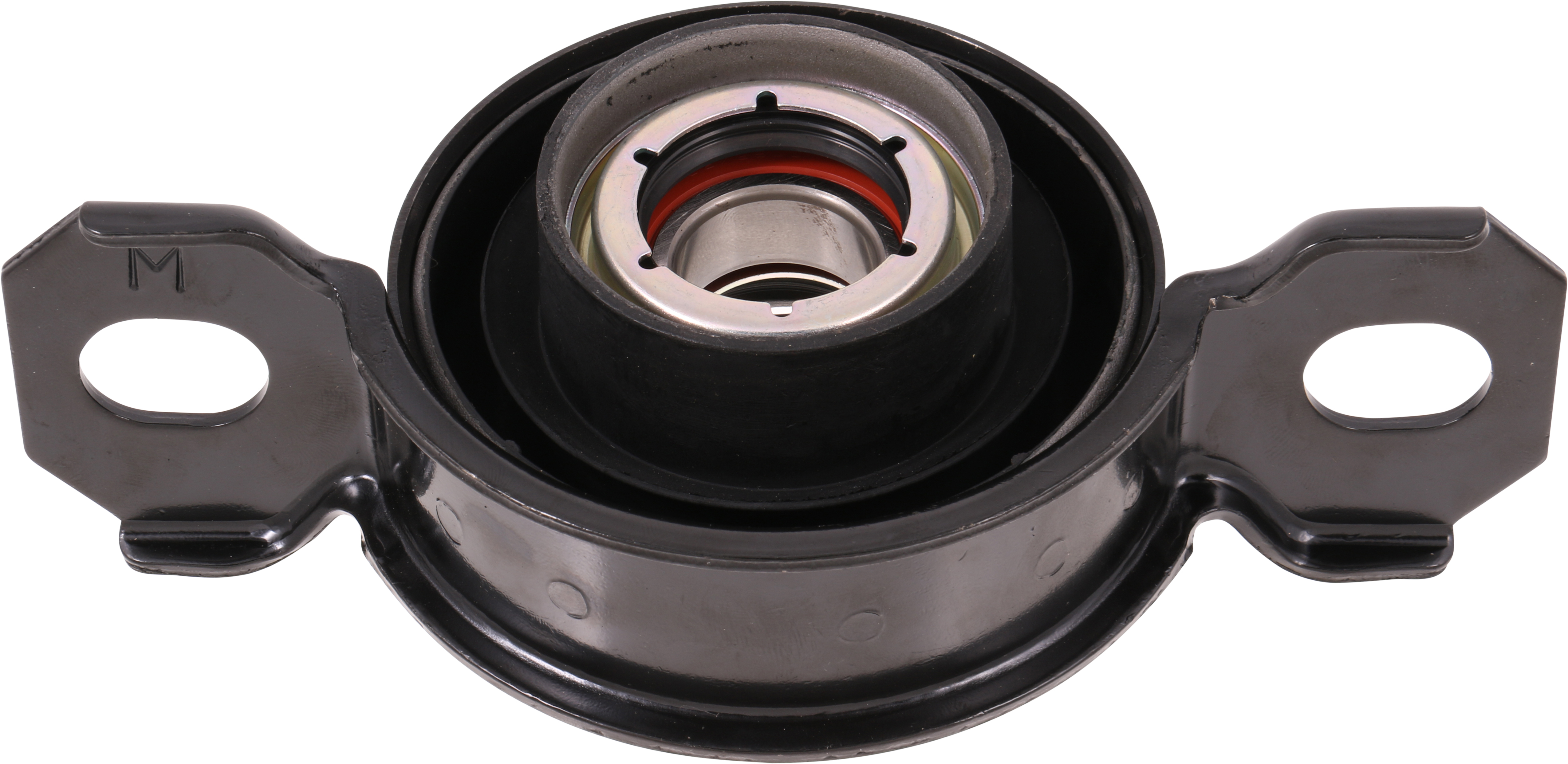 Drive Shaft Center Support Bearing