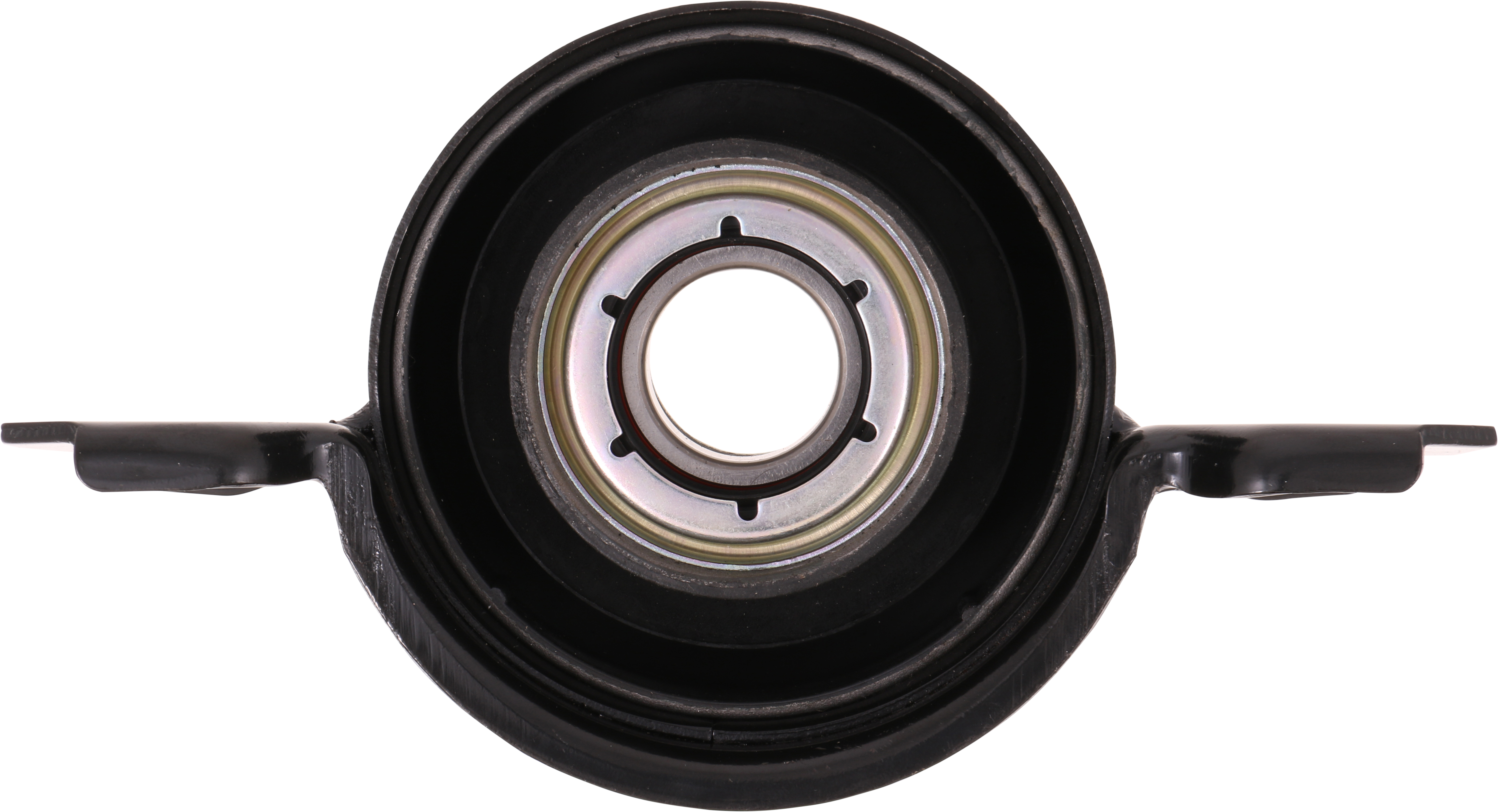 Drive Shaft Center Support Bearing