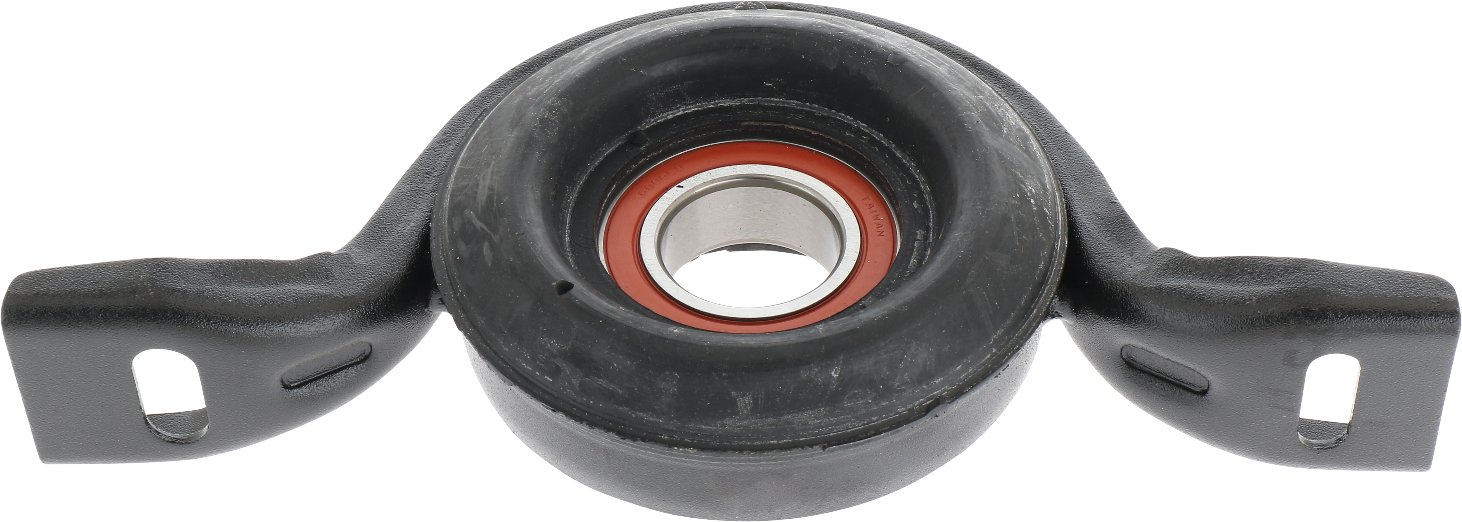 Drive Shaft Center Support Bearing