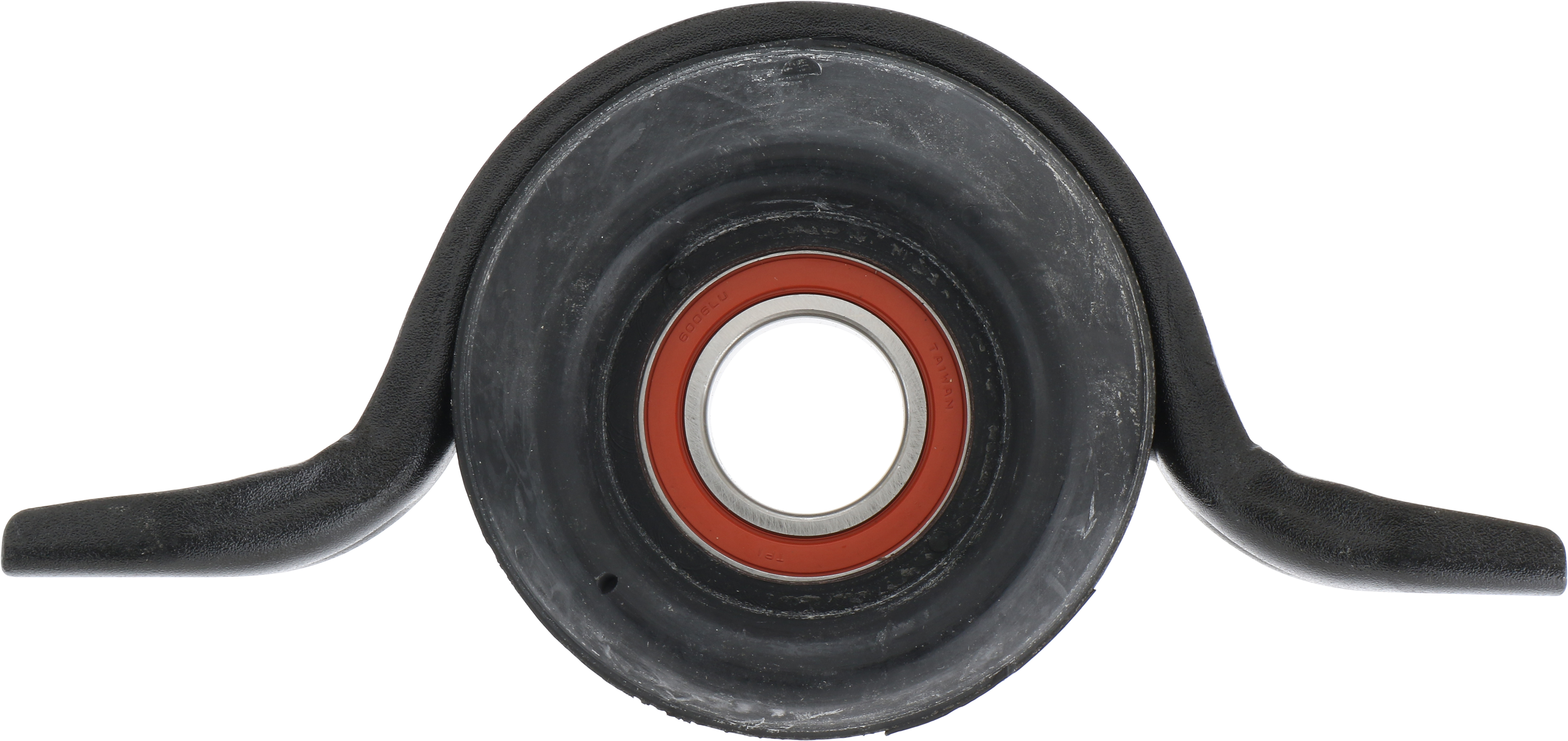 Drive Shaft Center Support Bearing