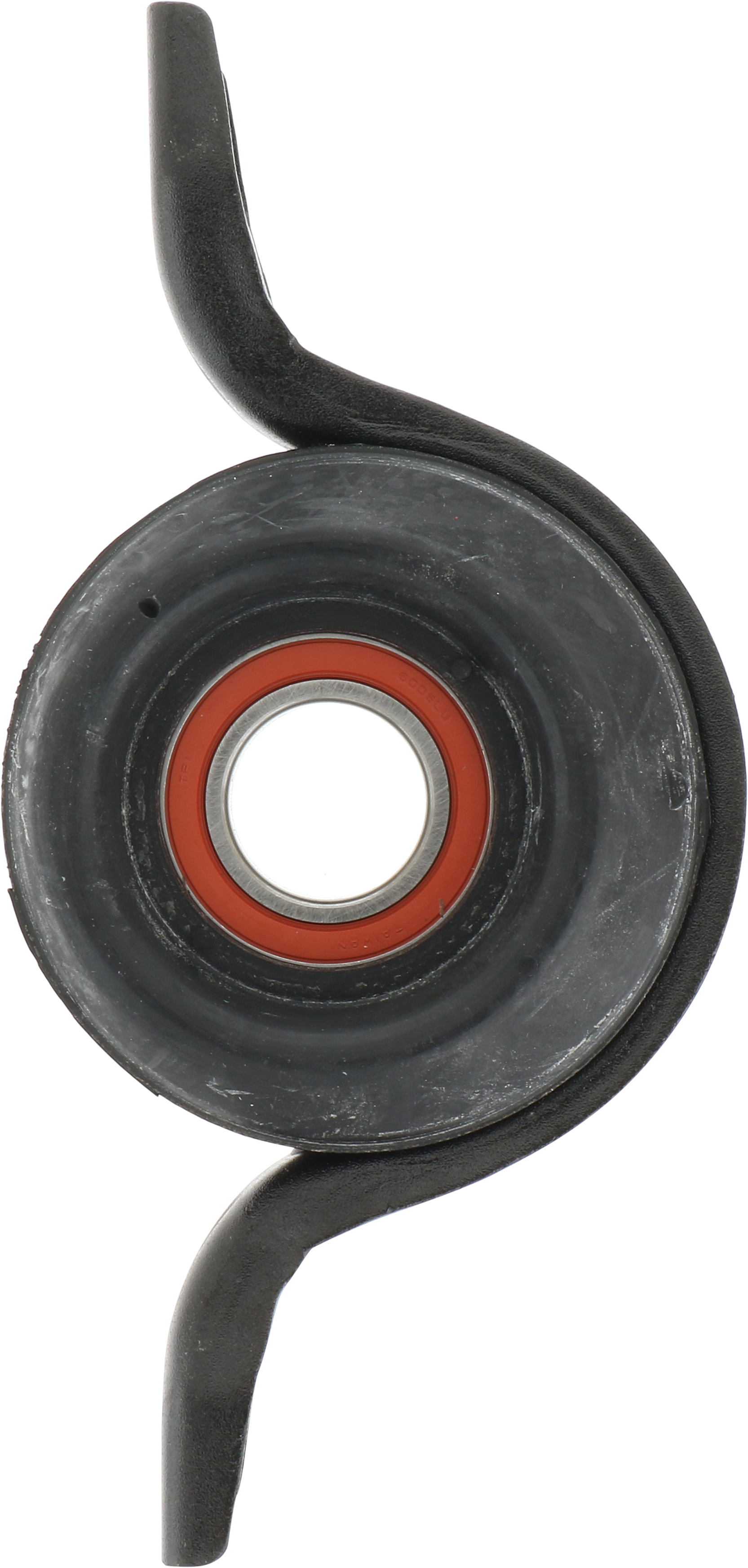 Drive Shaft Center Support Bearing