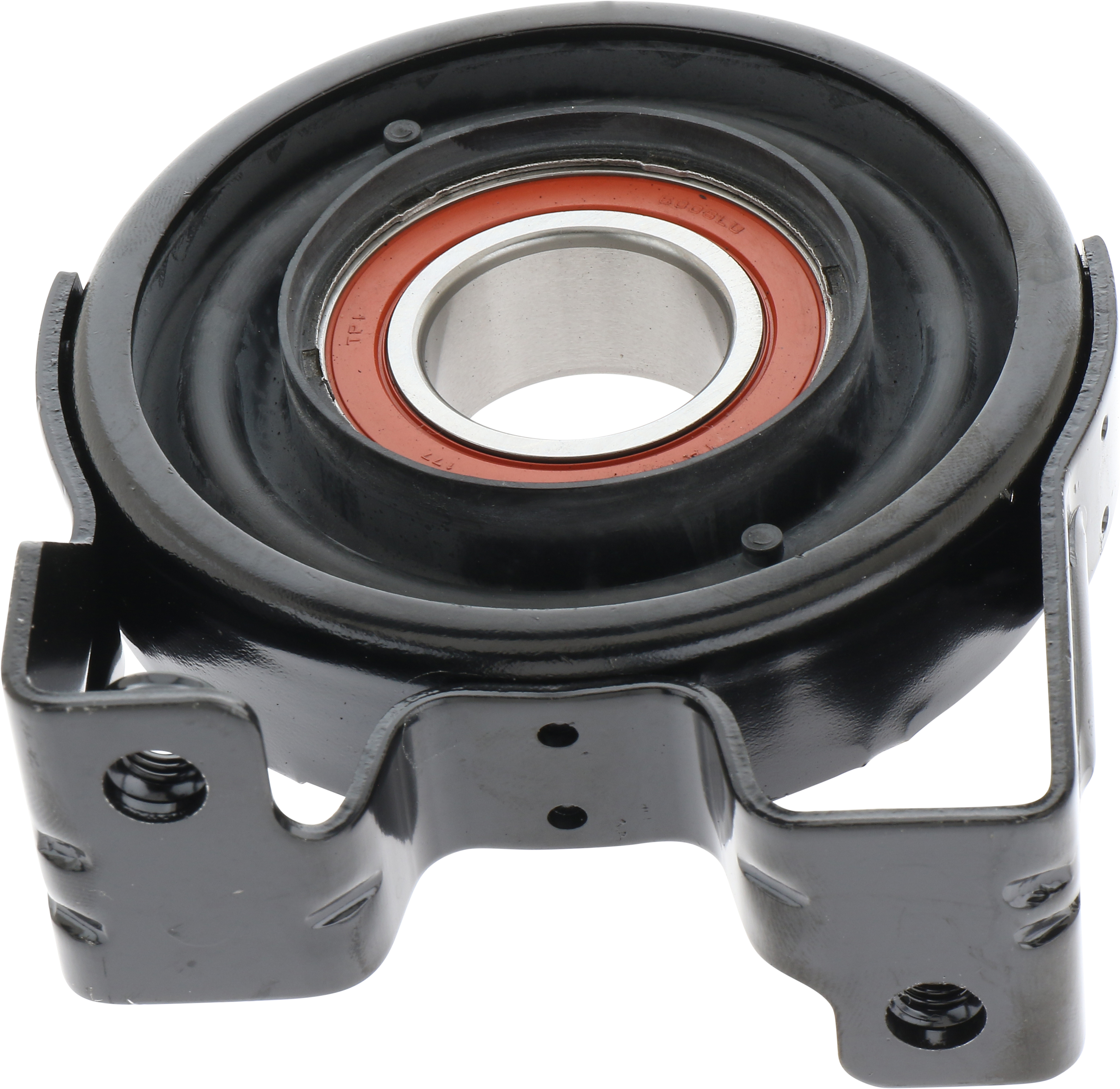 Drive Shaft Center Support Bearing