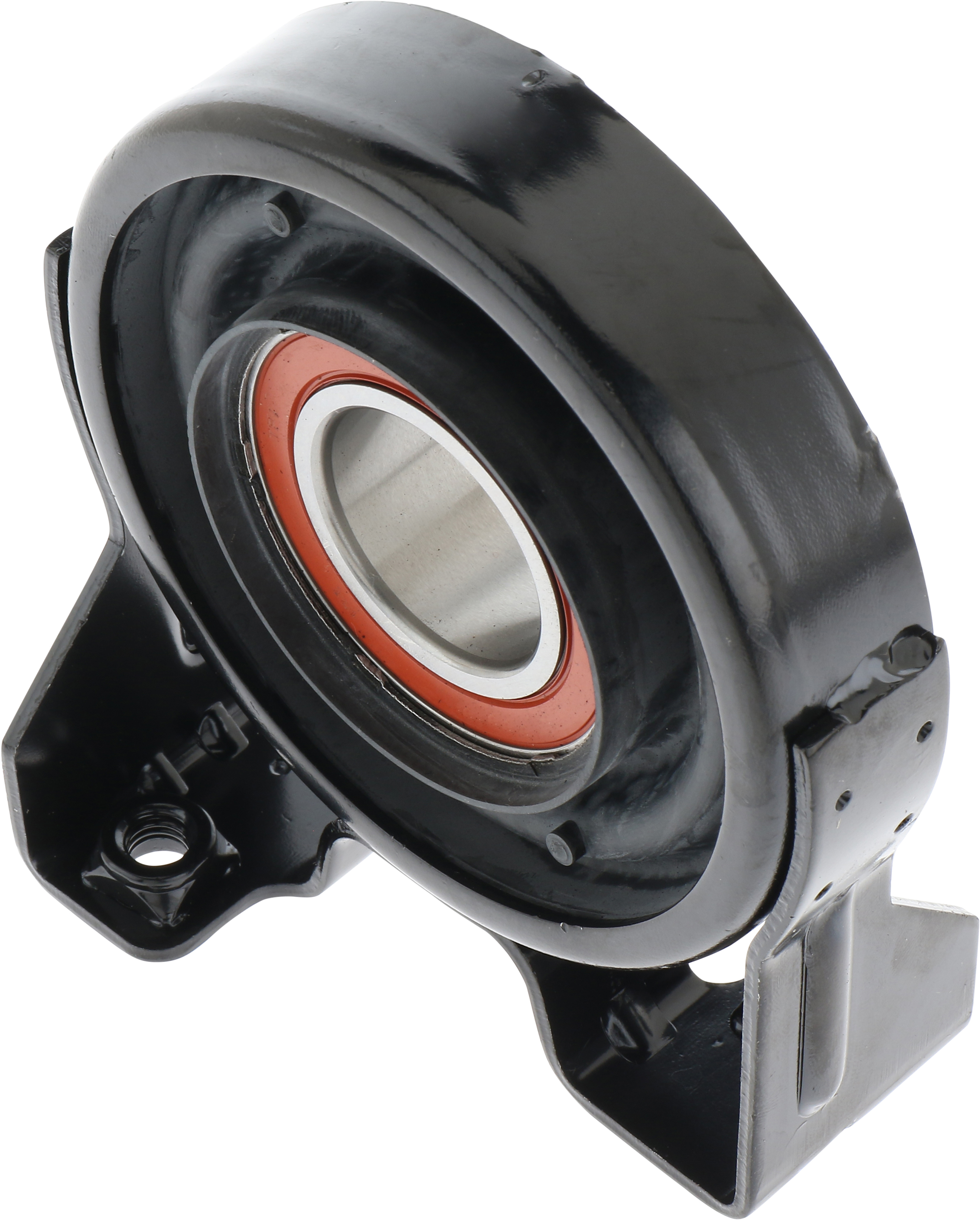 Drive Shaft Center Support Bearing