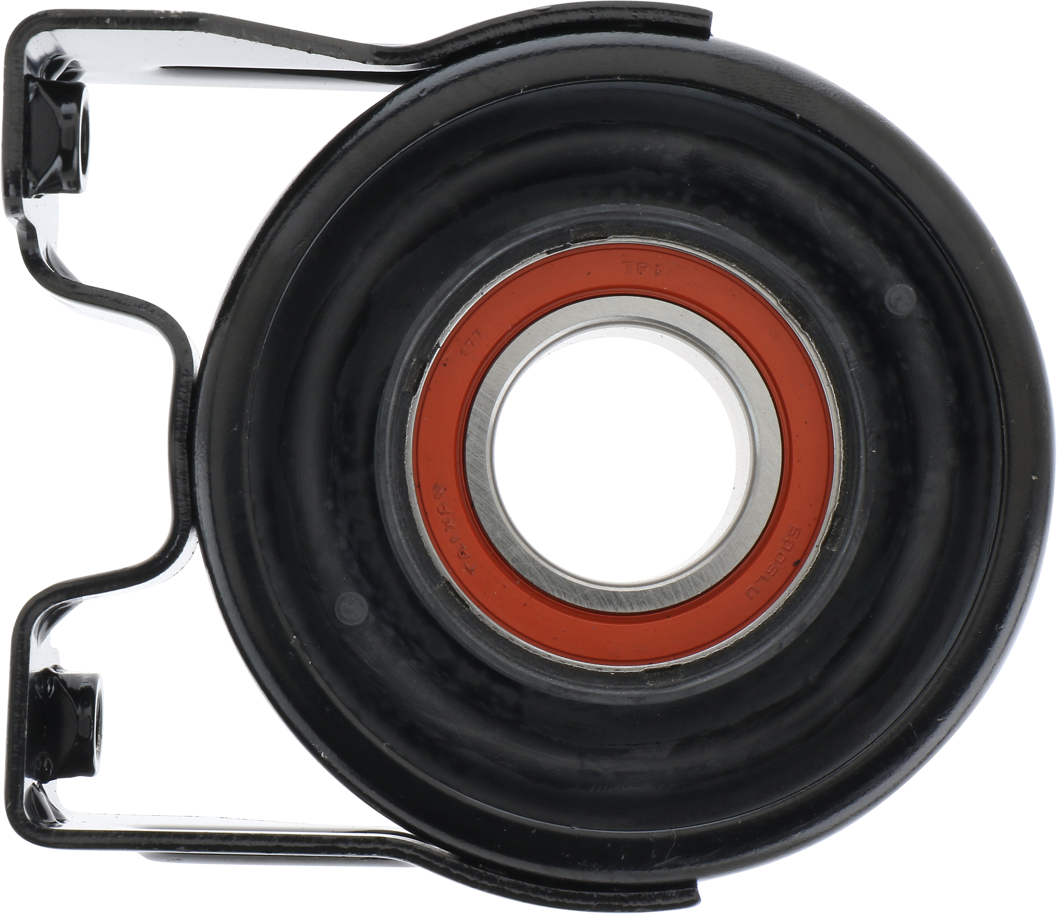 Drive Shaft Center Support Bearing