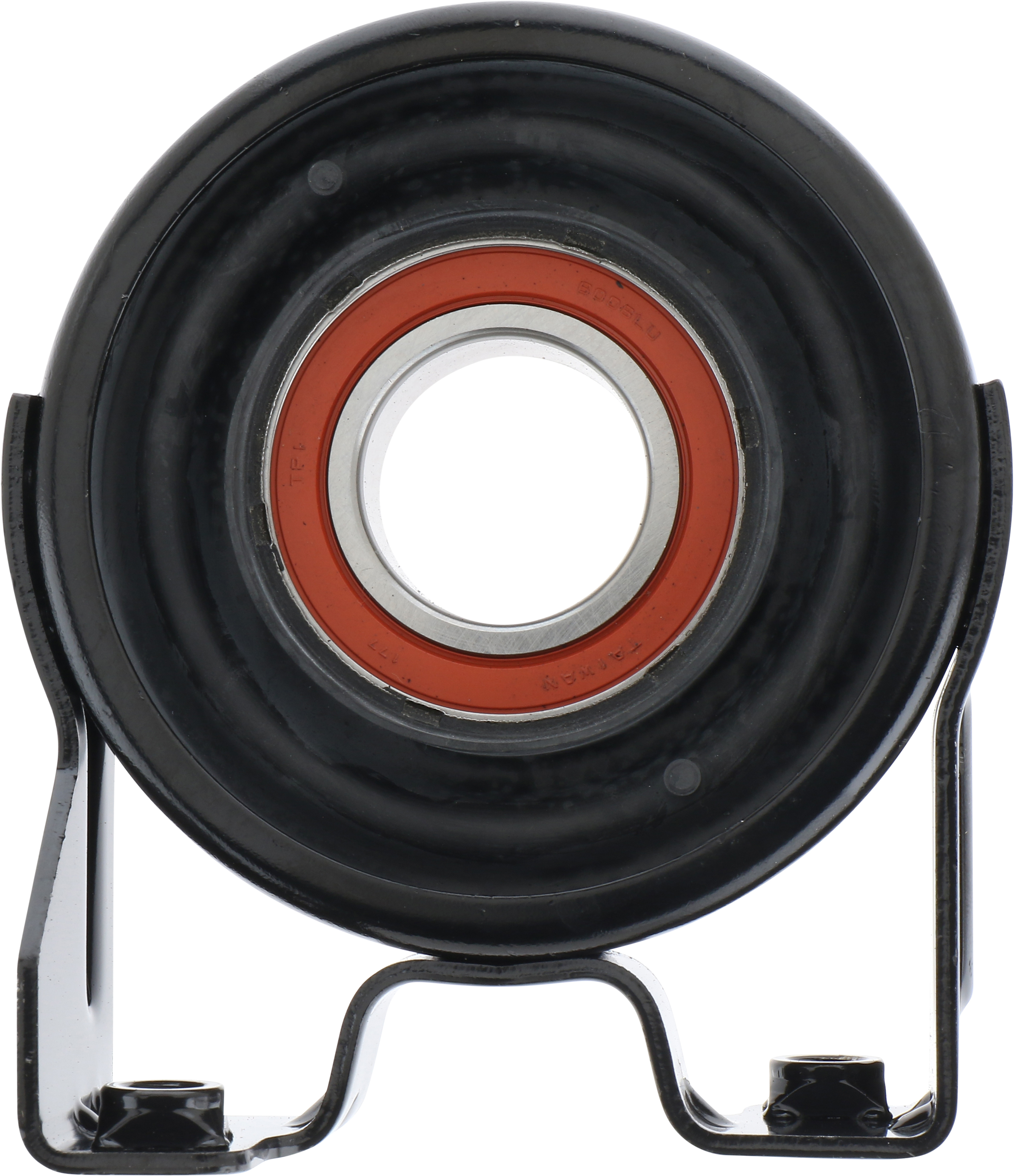 Drive Shaft Center Support Bearing