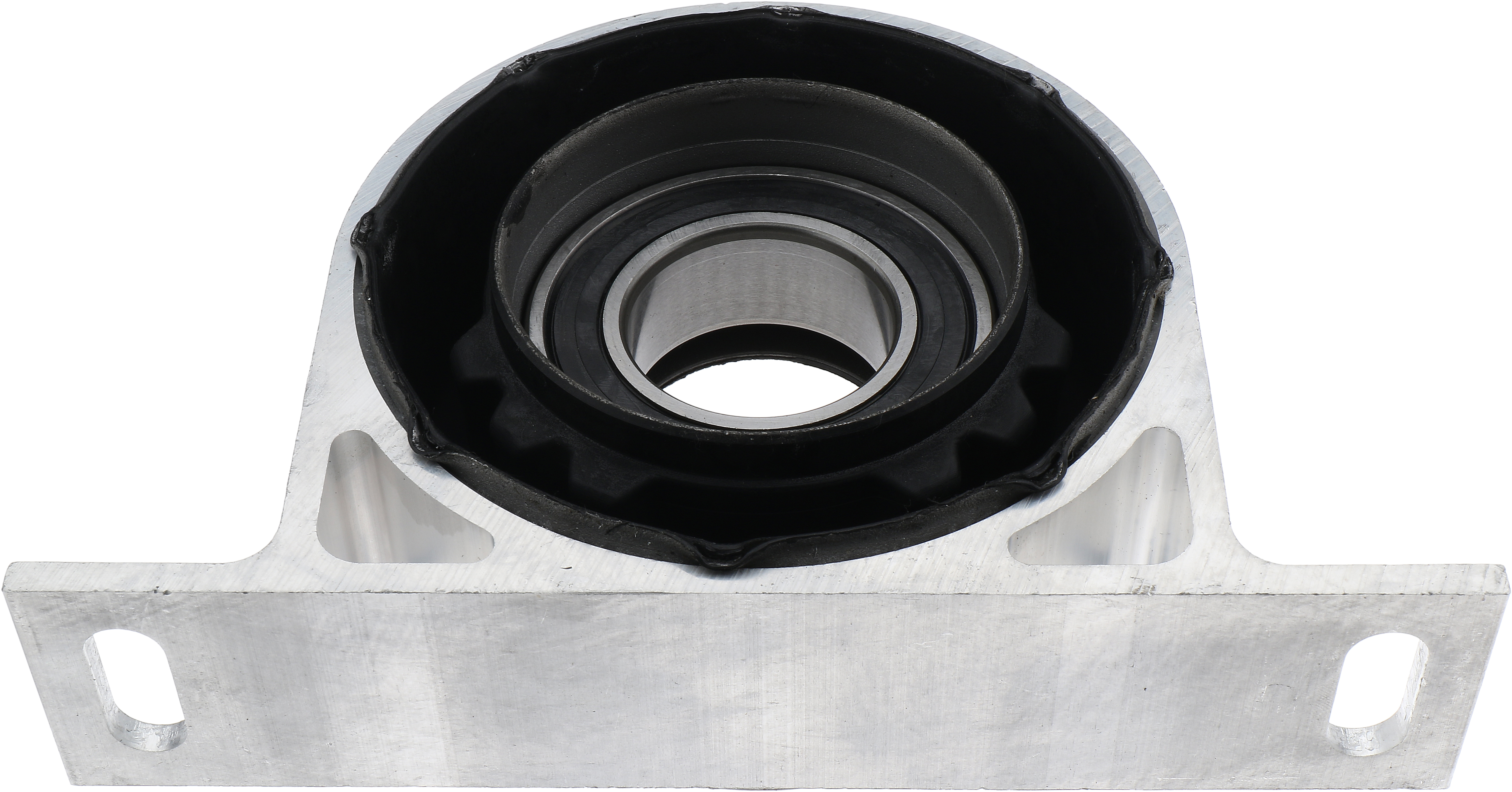 Drive Shaft Center Support Bearing