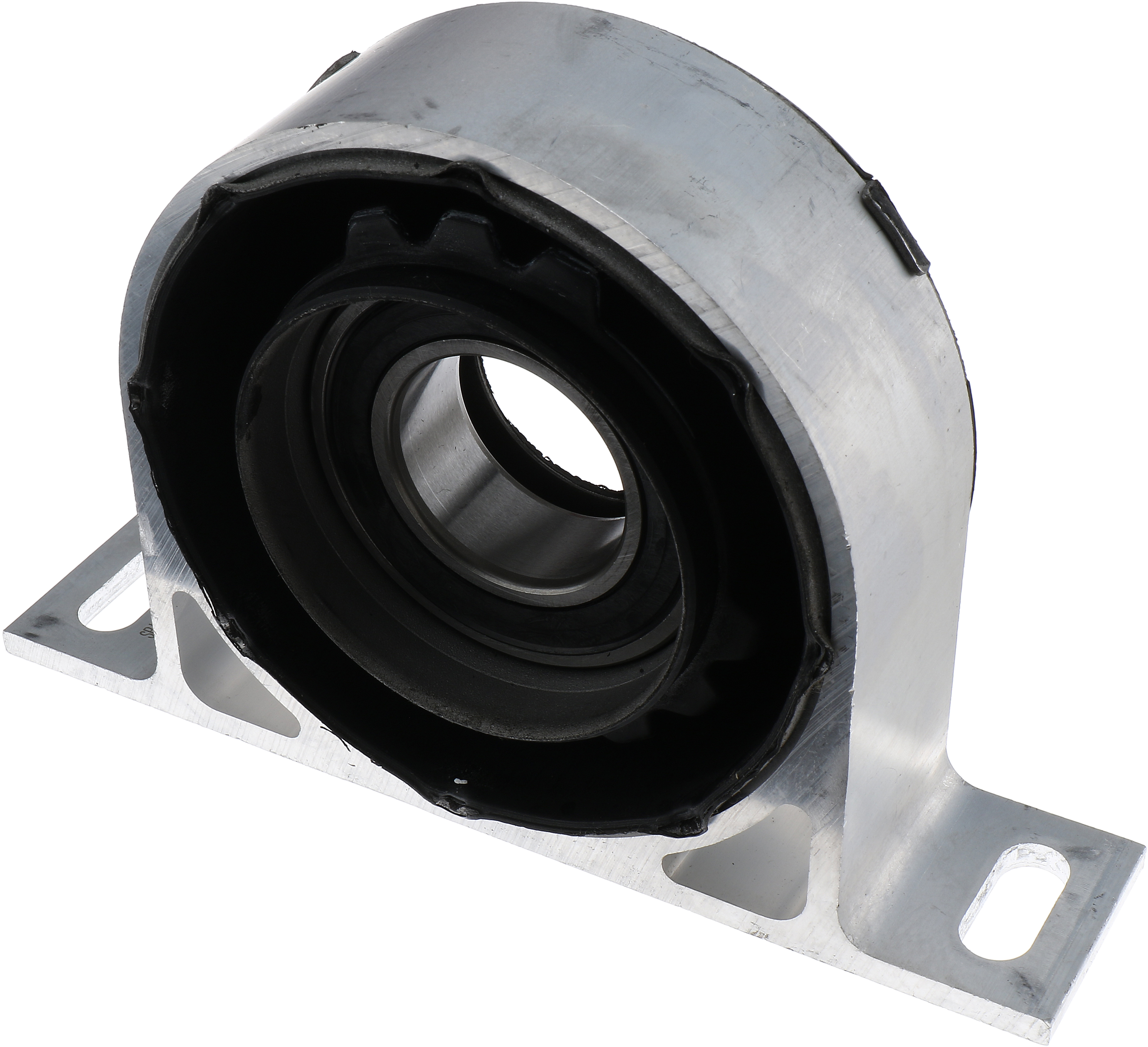 Drive Shaft Center Support Bearing