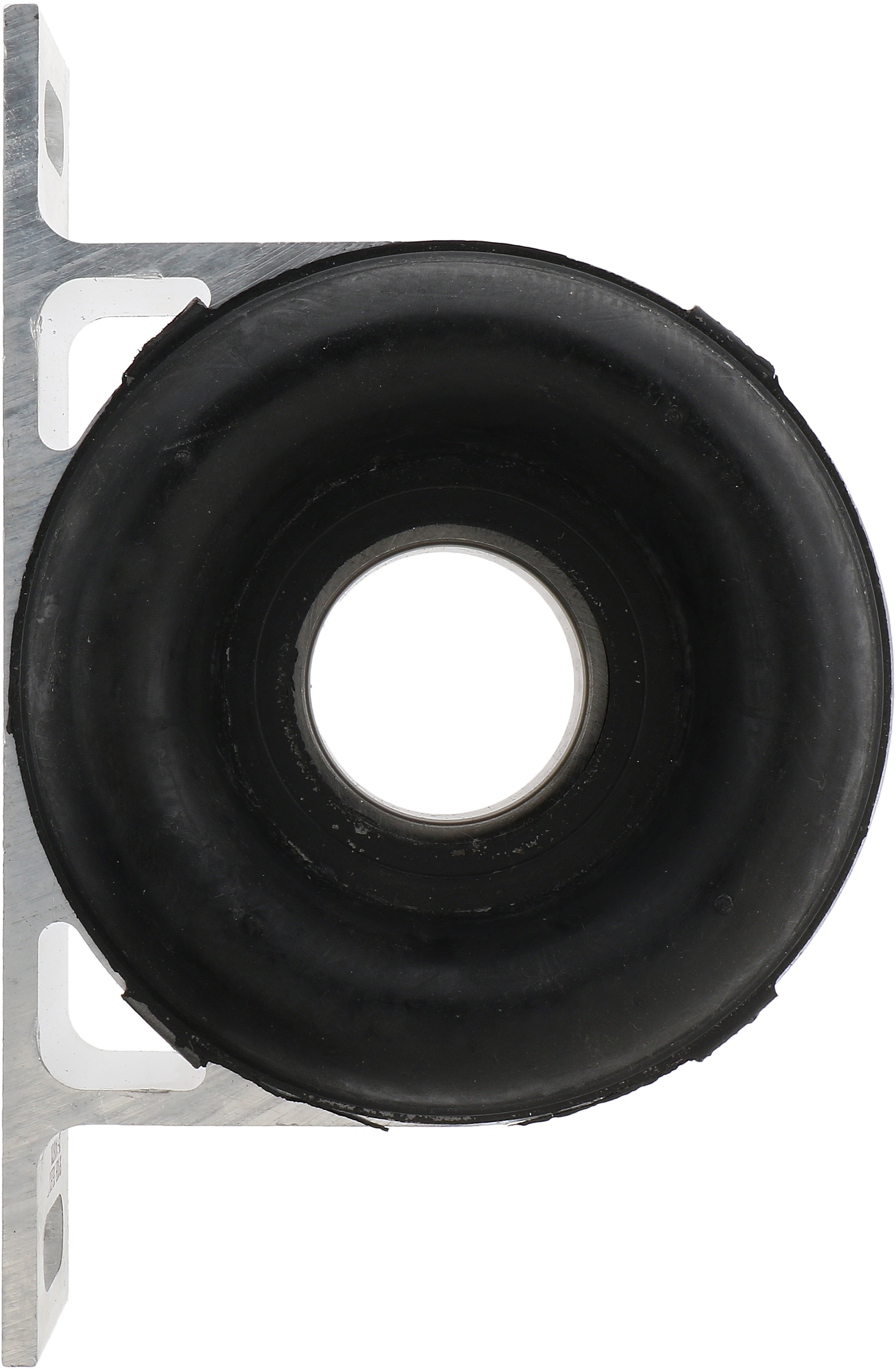 Drive Shaft Center Support Bearing