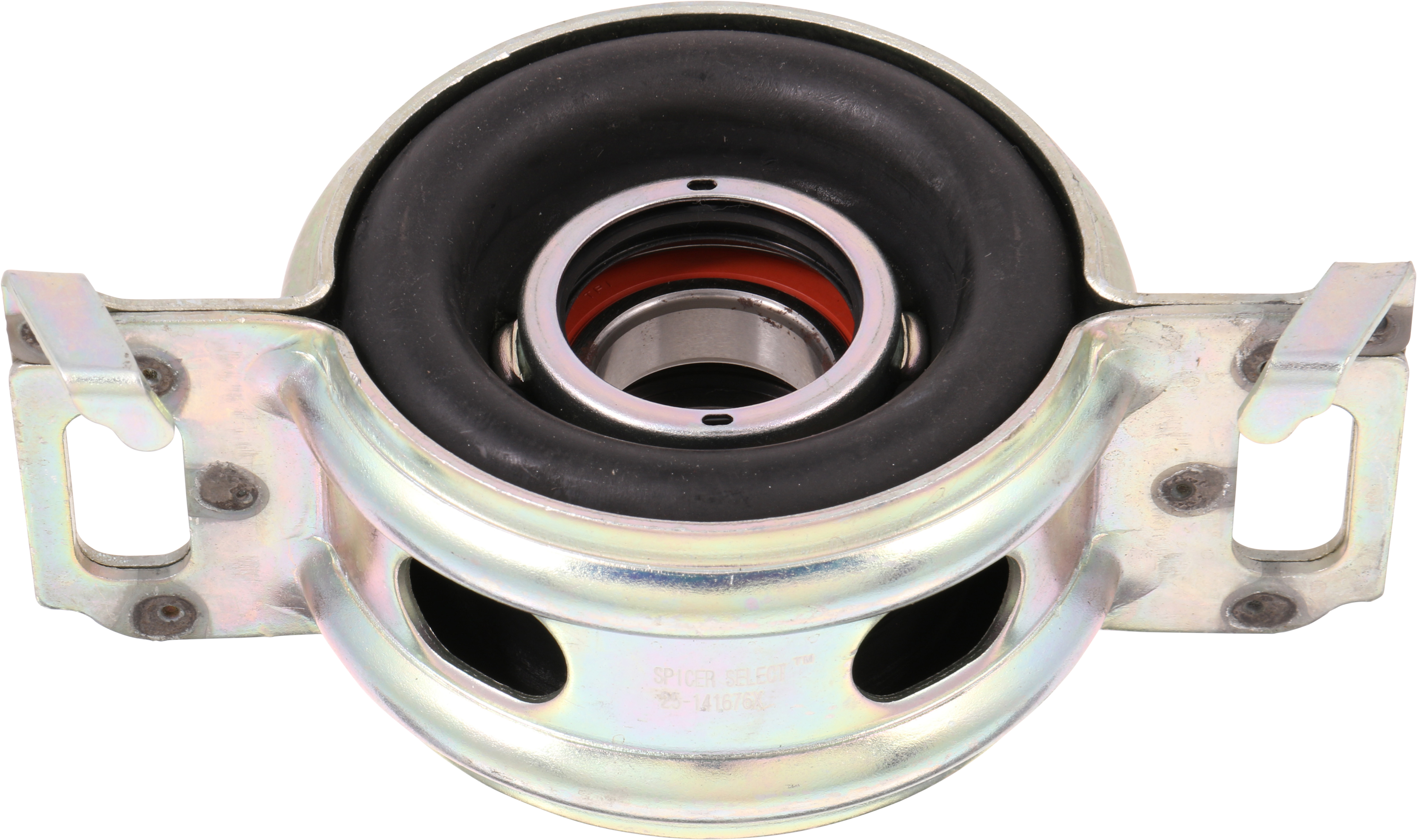 Drive Shaft Center Support Bearing