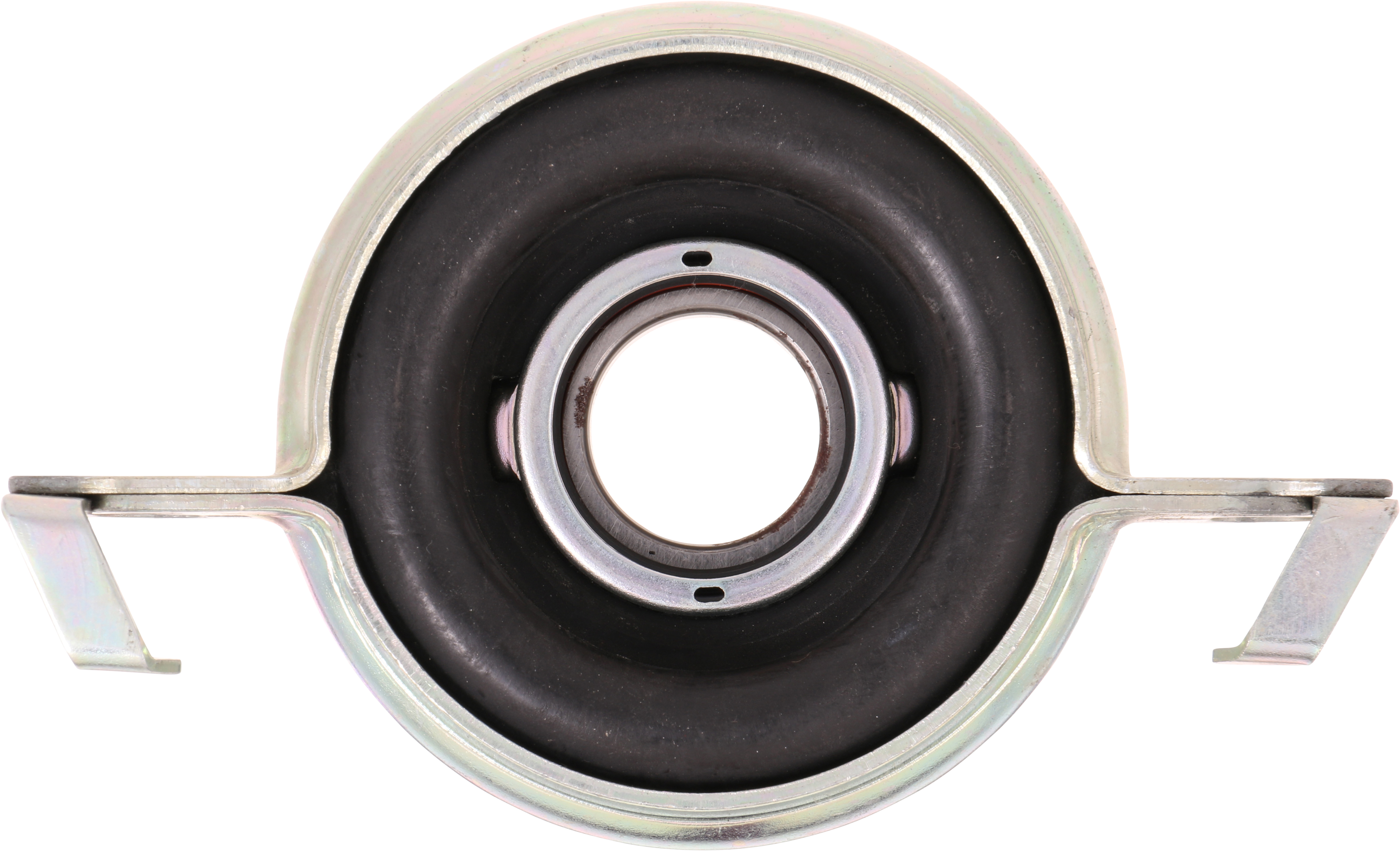 Drive Shaft Center Support Bearing
