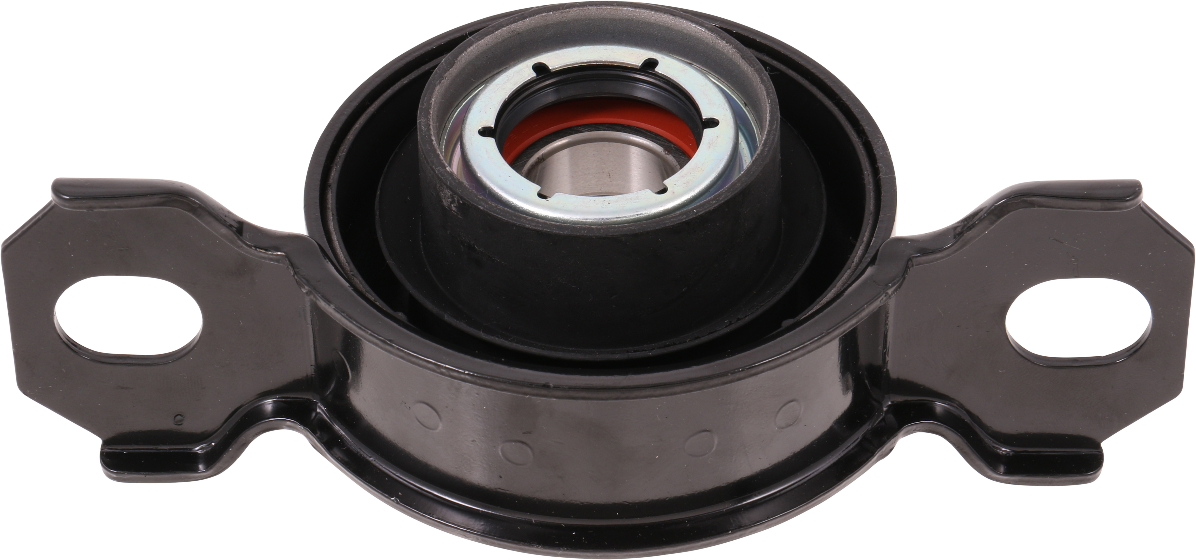 Drive Shaft Center Support Bearing