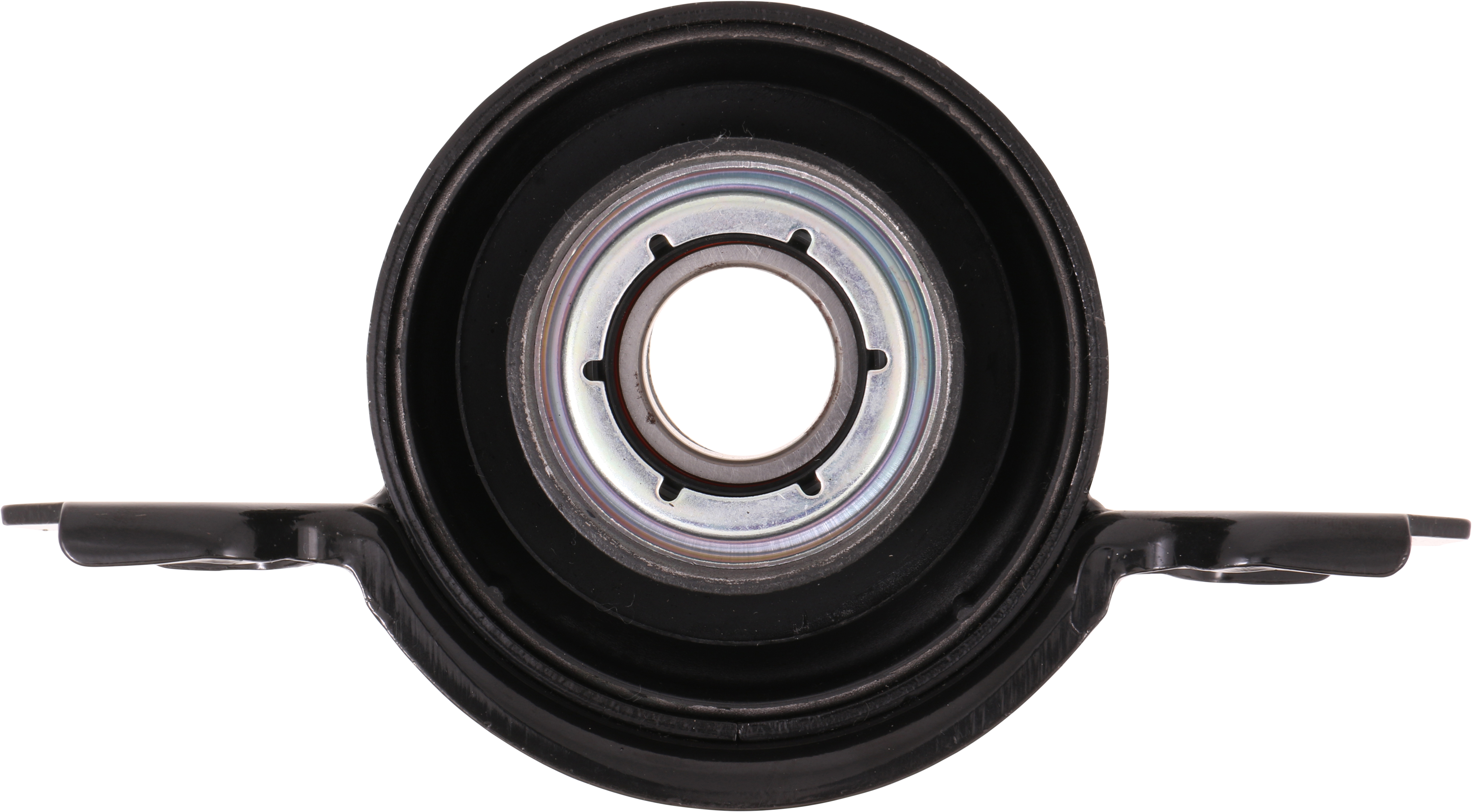 Drive Shaft Center Support Bearing