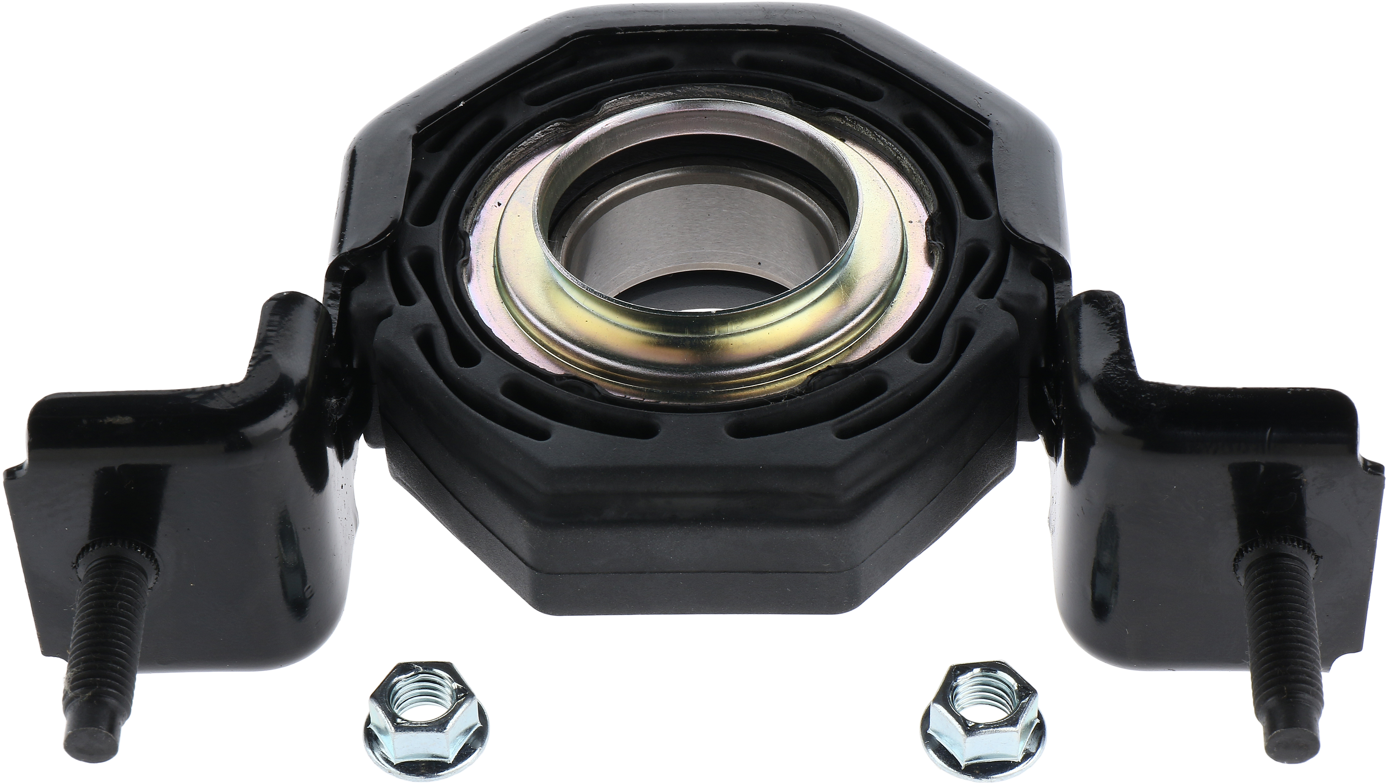 Drive Shaft Center Support Bearing