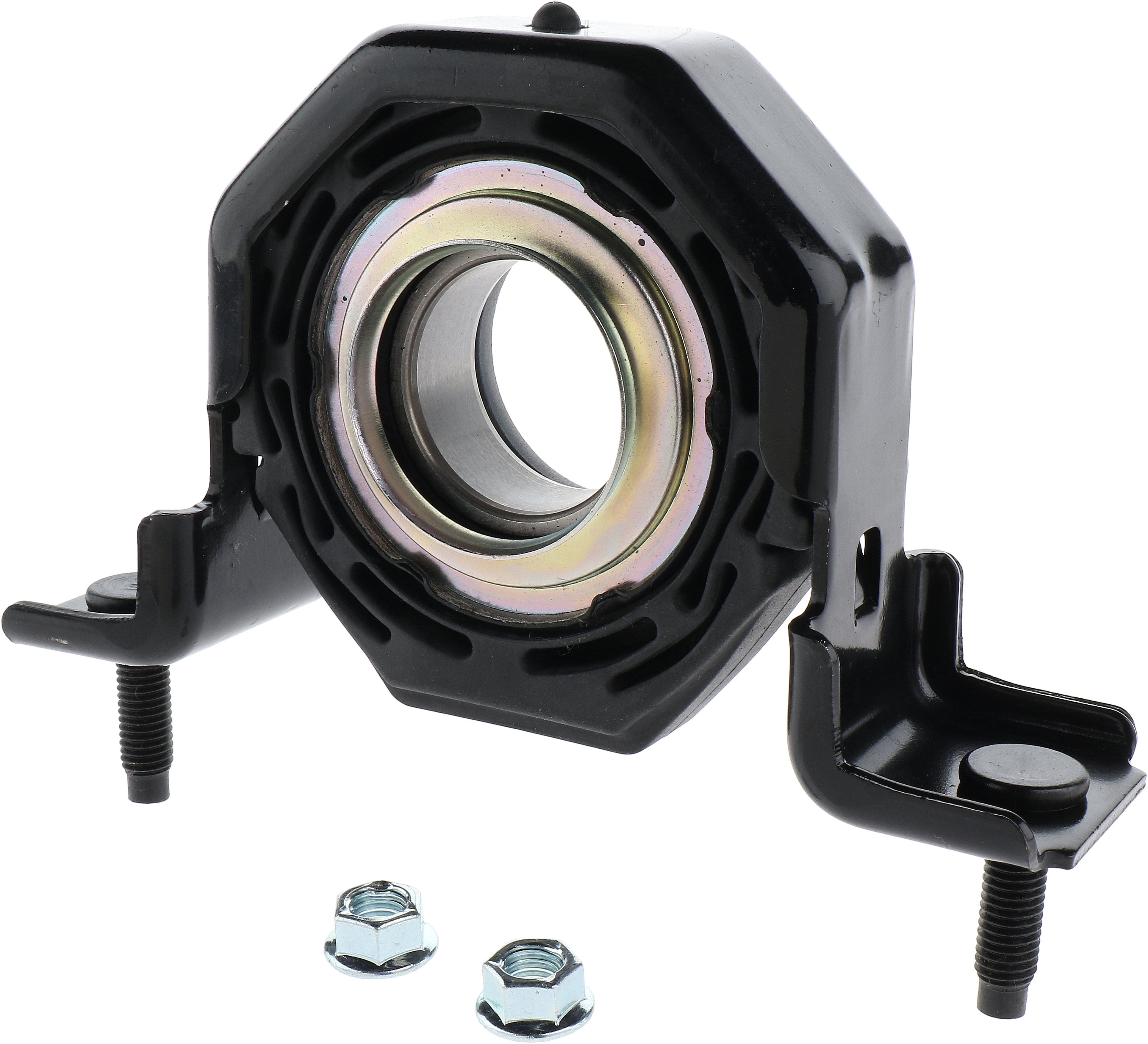 Drive Shaft Center Support Bearing