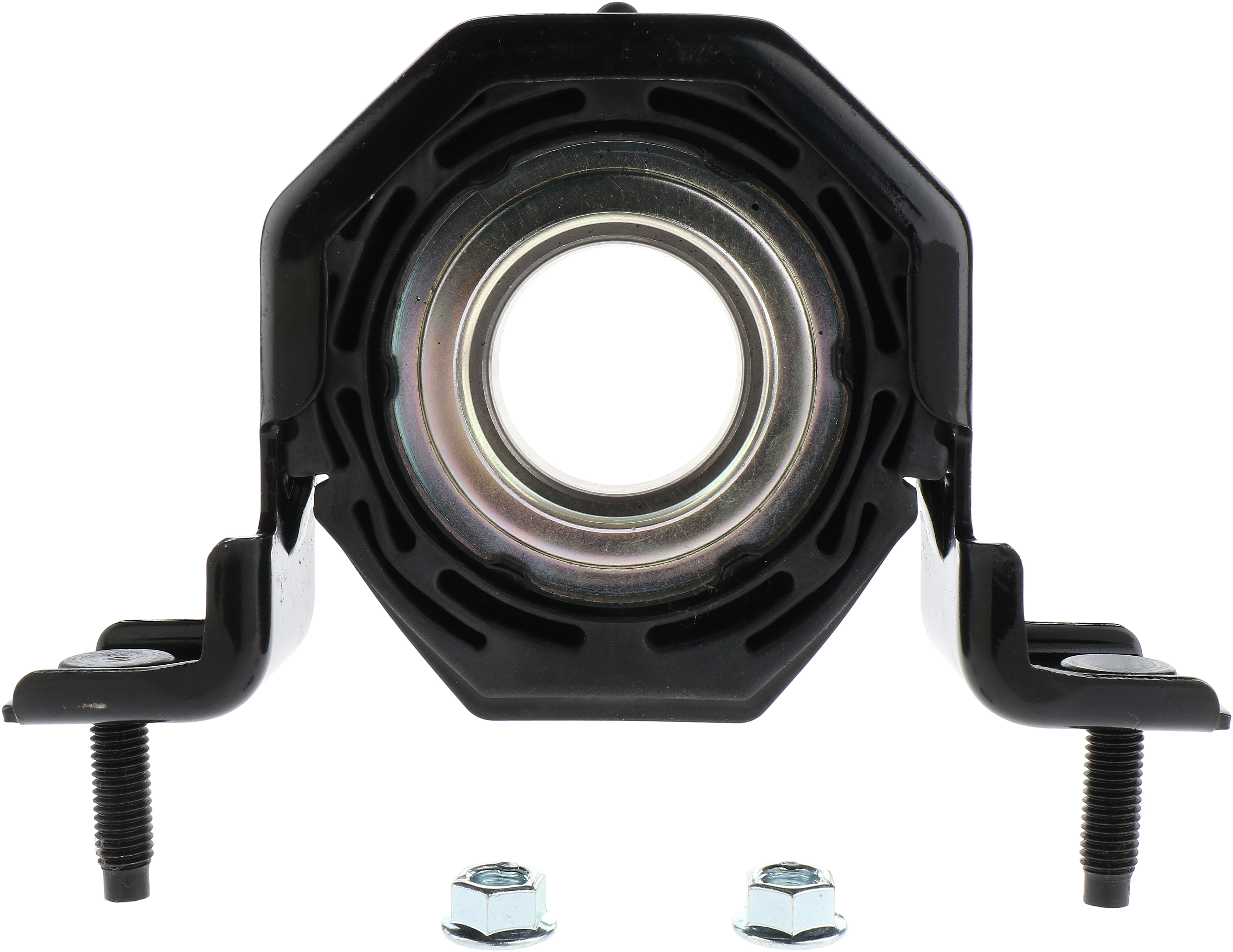 Drive Shaft Center Support Bearing