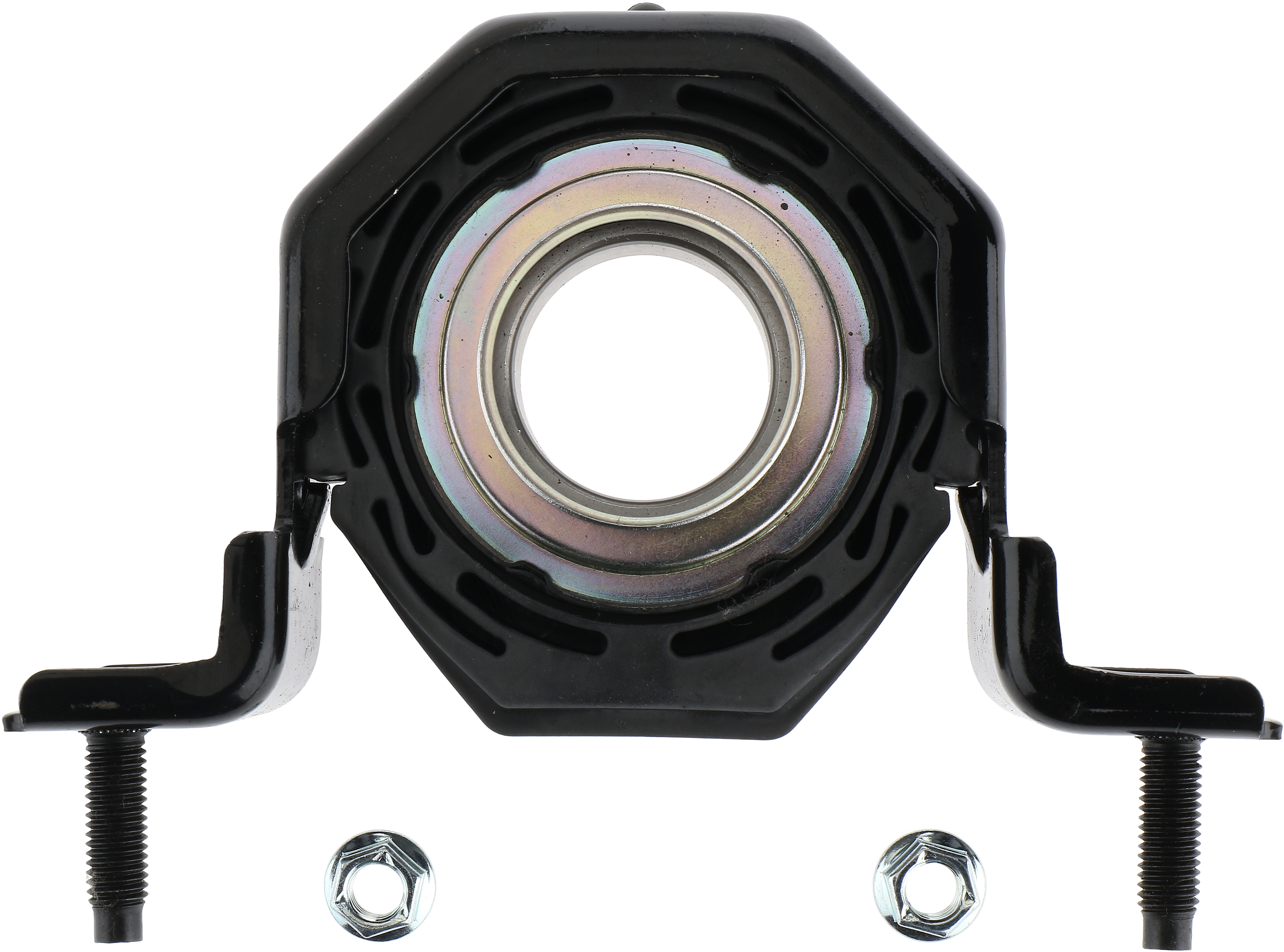 Drive Shaft Center Support Bearing