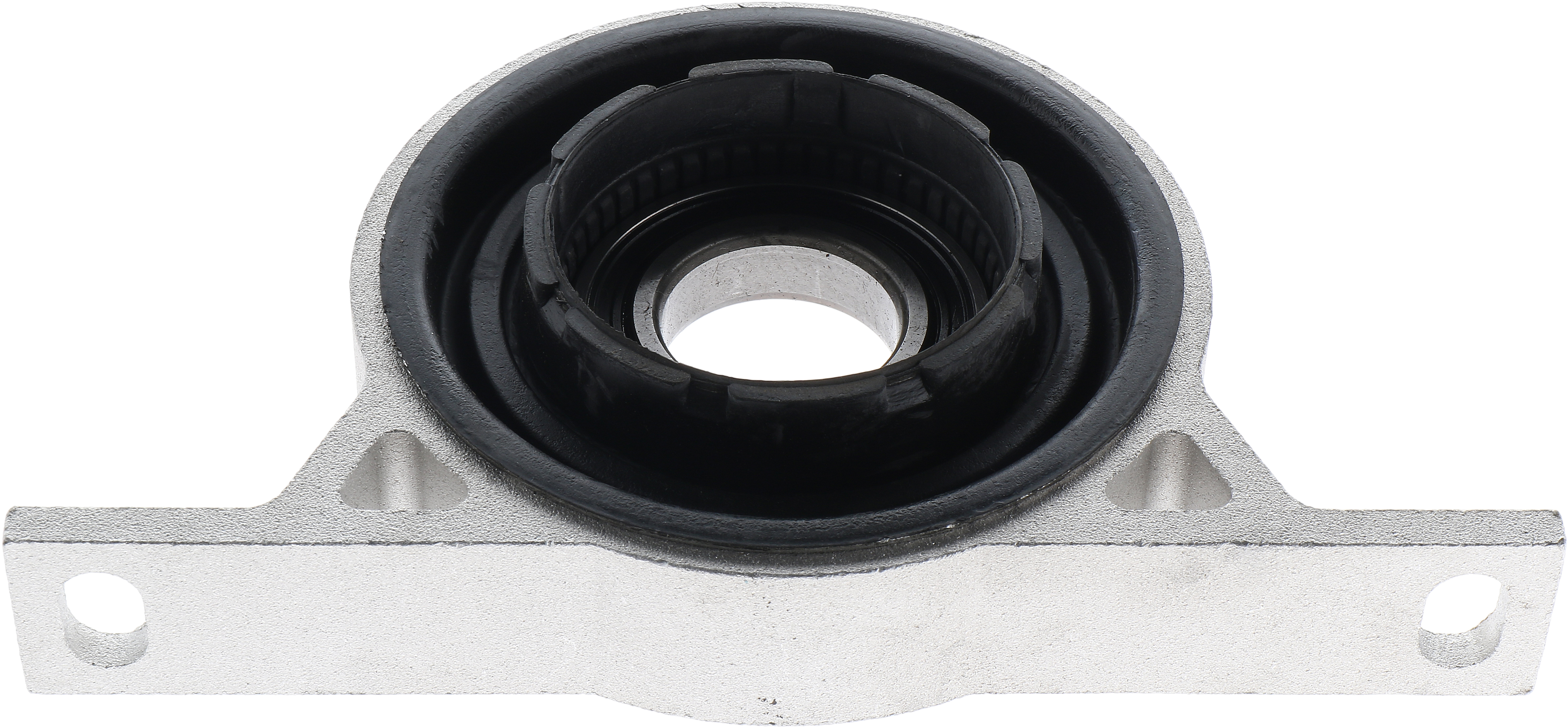 Drive Shaft Center Support Bearing