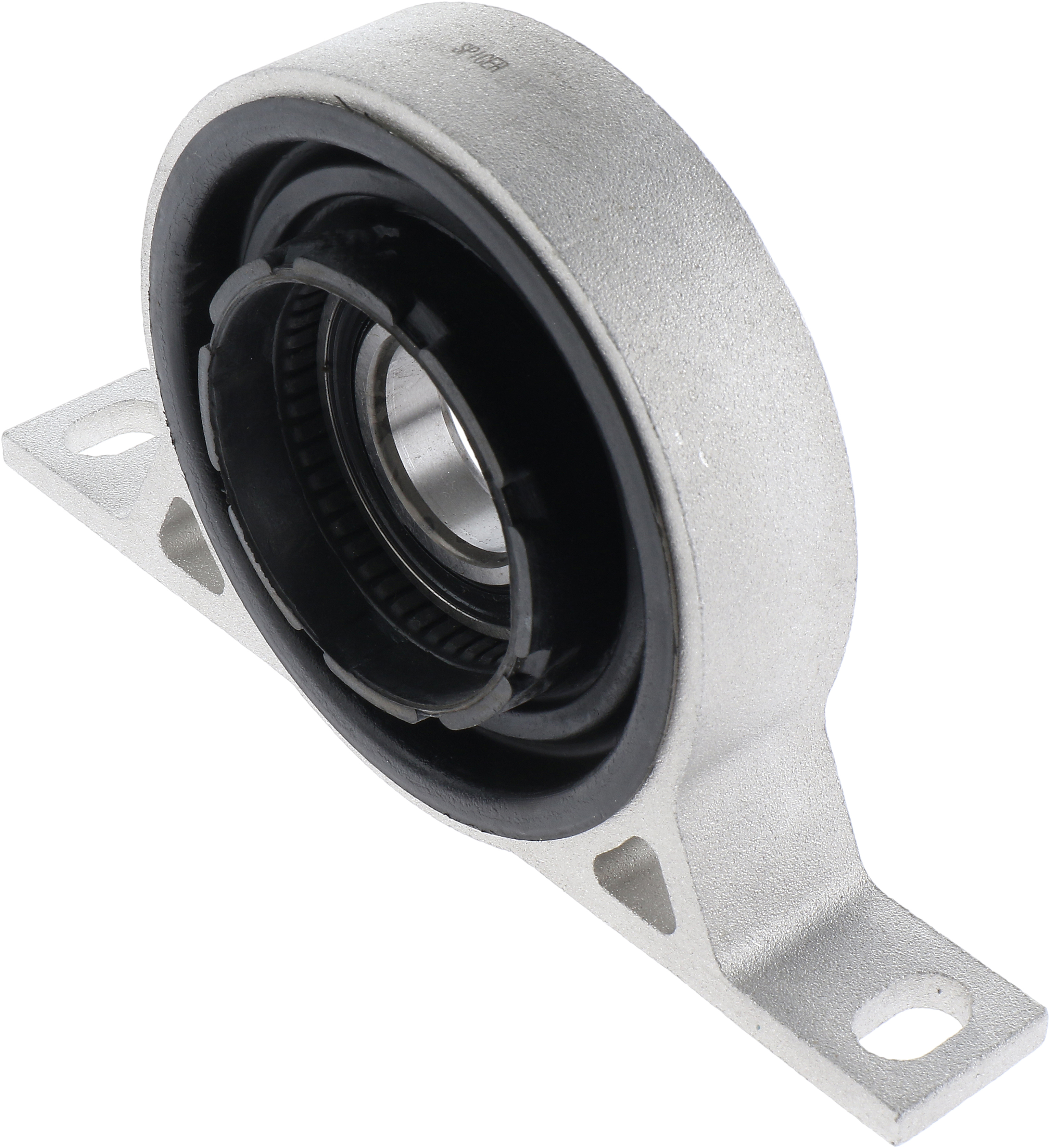 Drive Shaft Center Support Bearing
