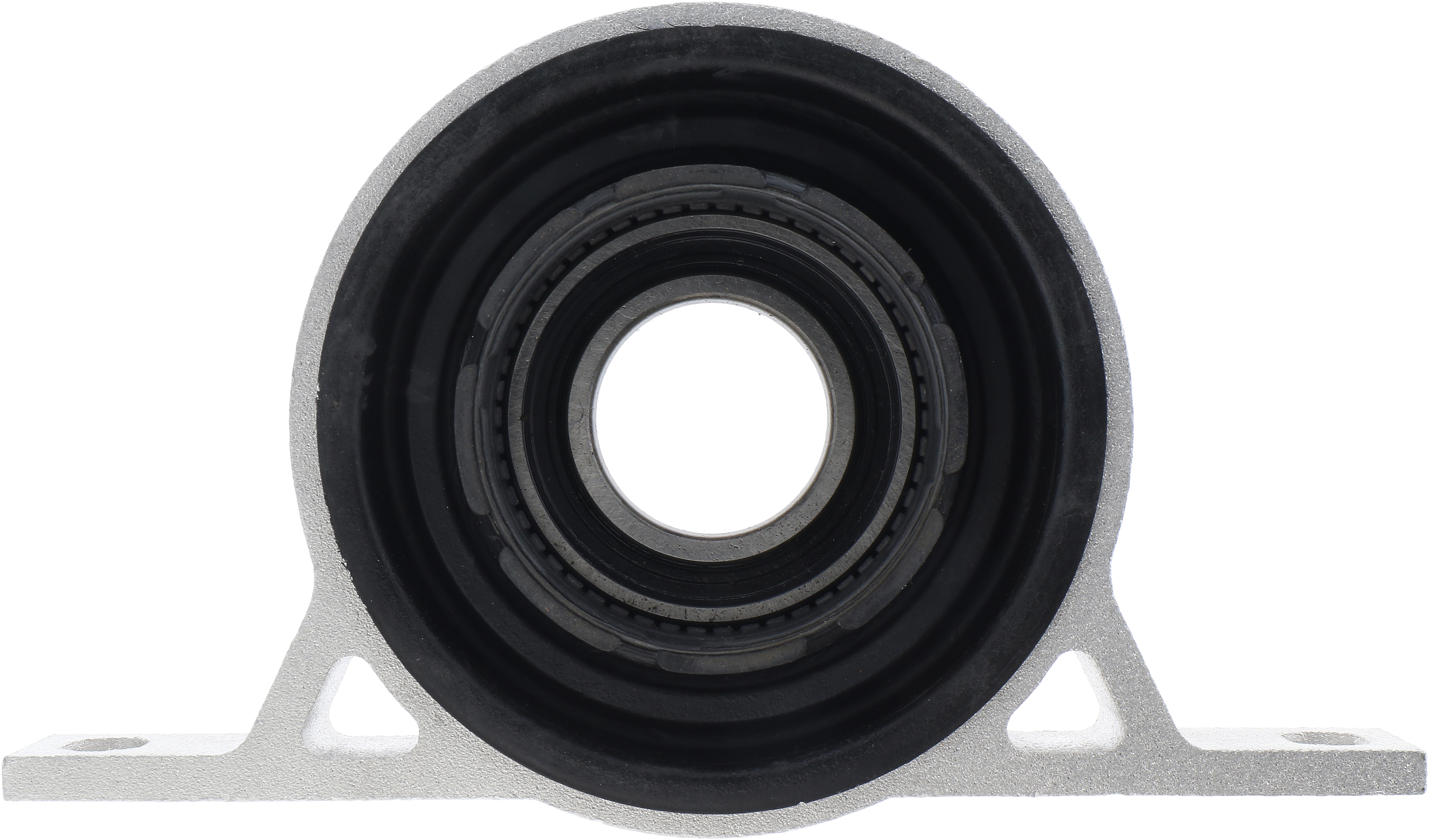 Drive Shaft Center Support Bearing