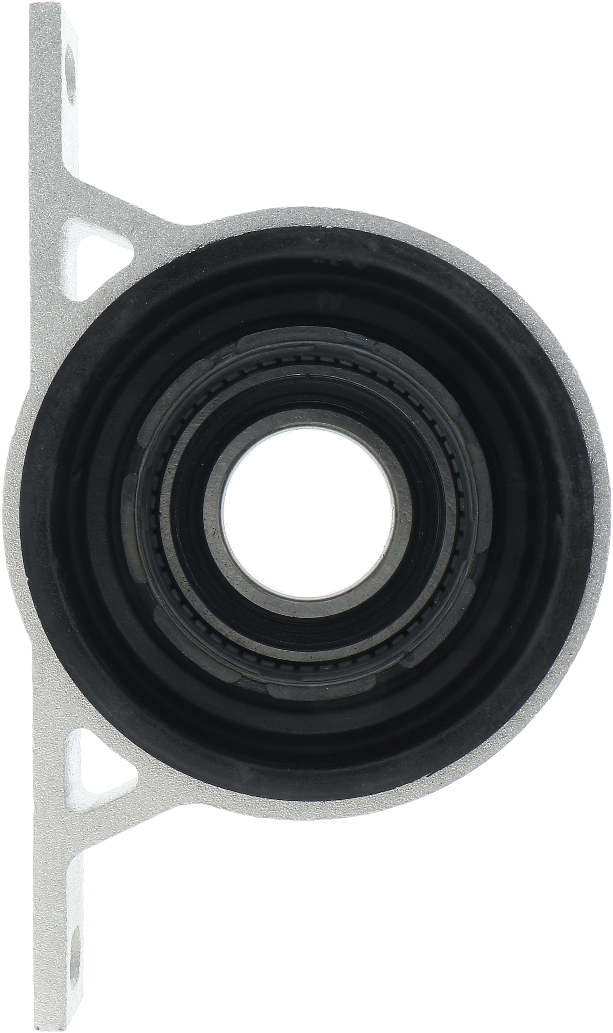 Drive Shaft Center Support Bearing