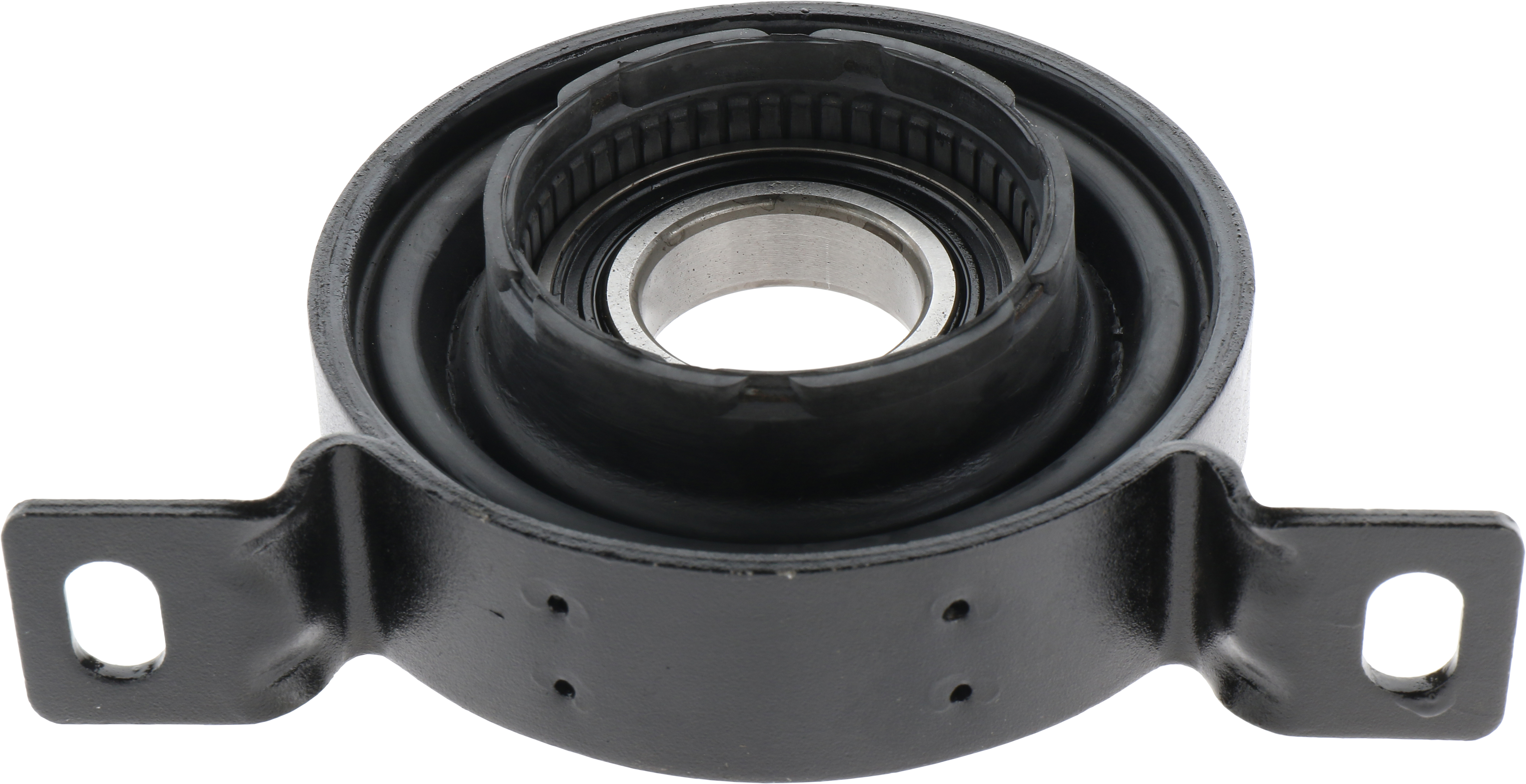 Drive Shaft Center Support Bearing