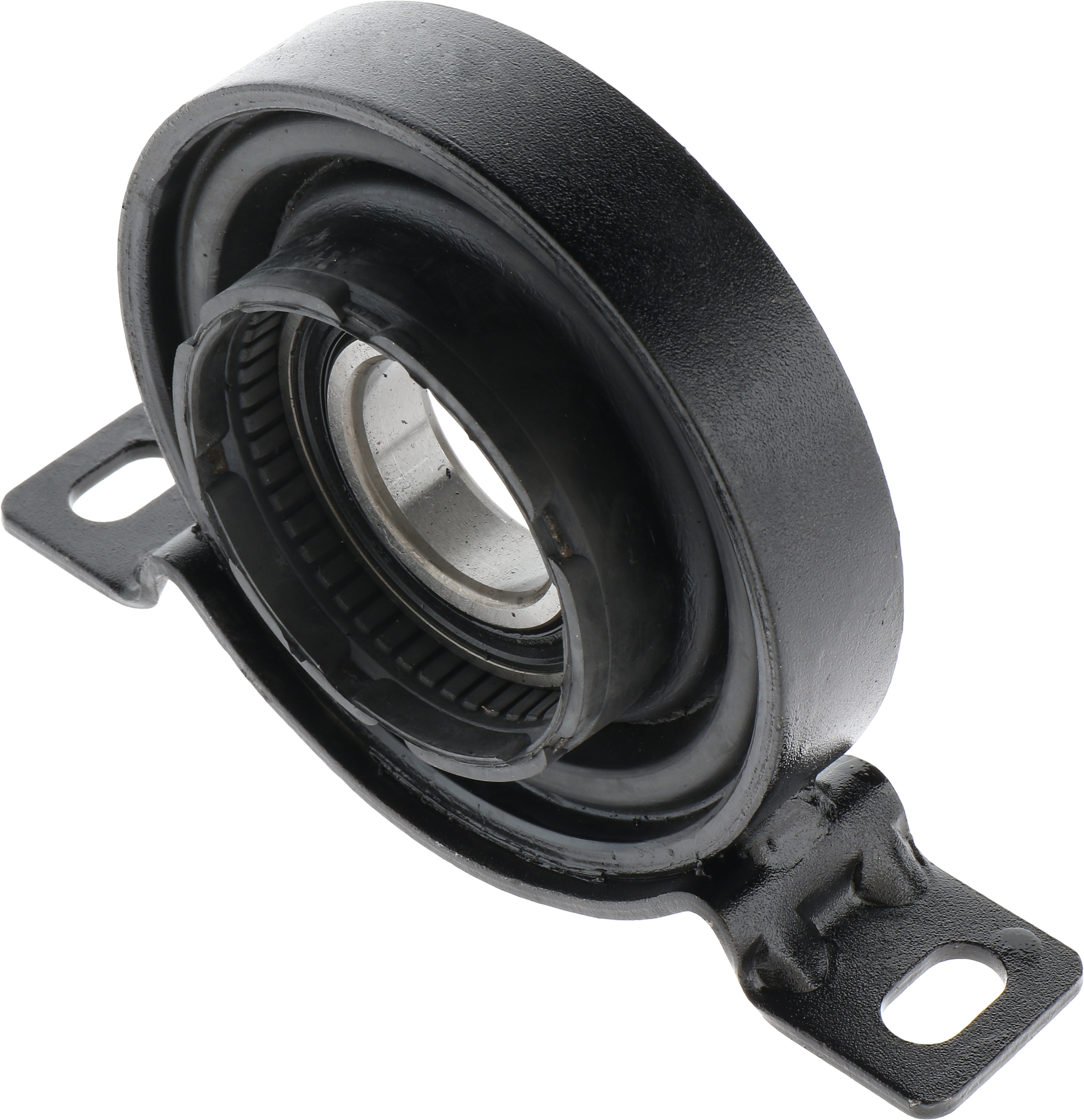 Drive Shaft Center Support Bearing