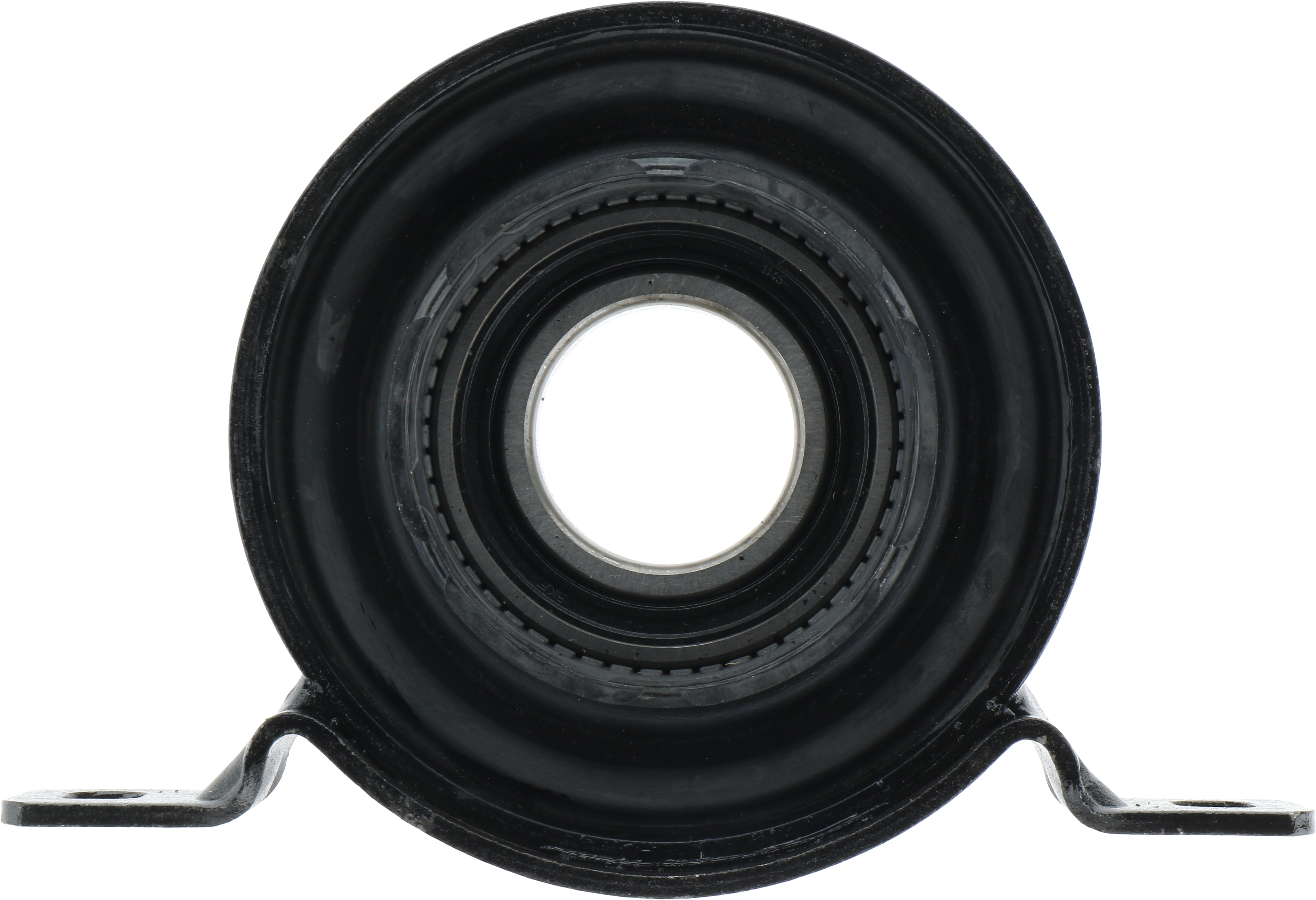 Drive Shaft Center Support Bearing