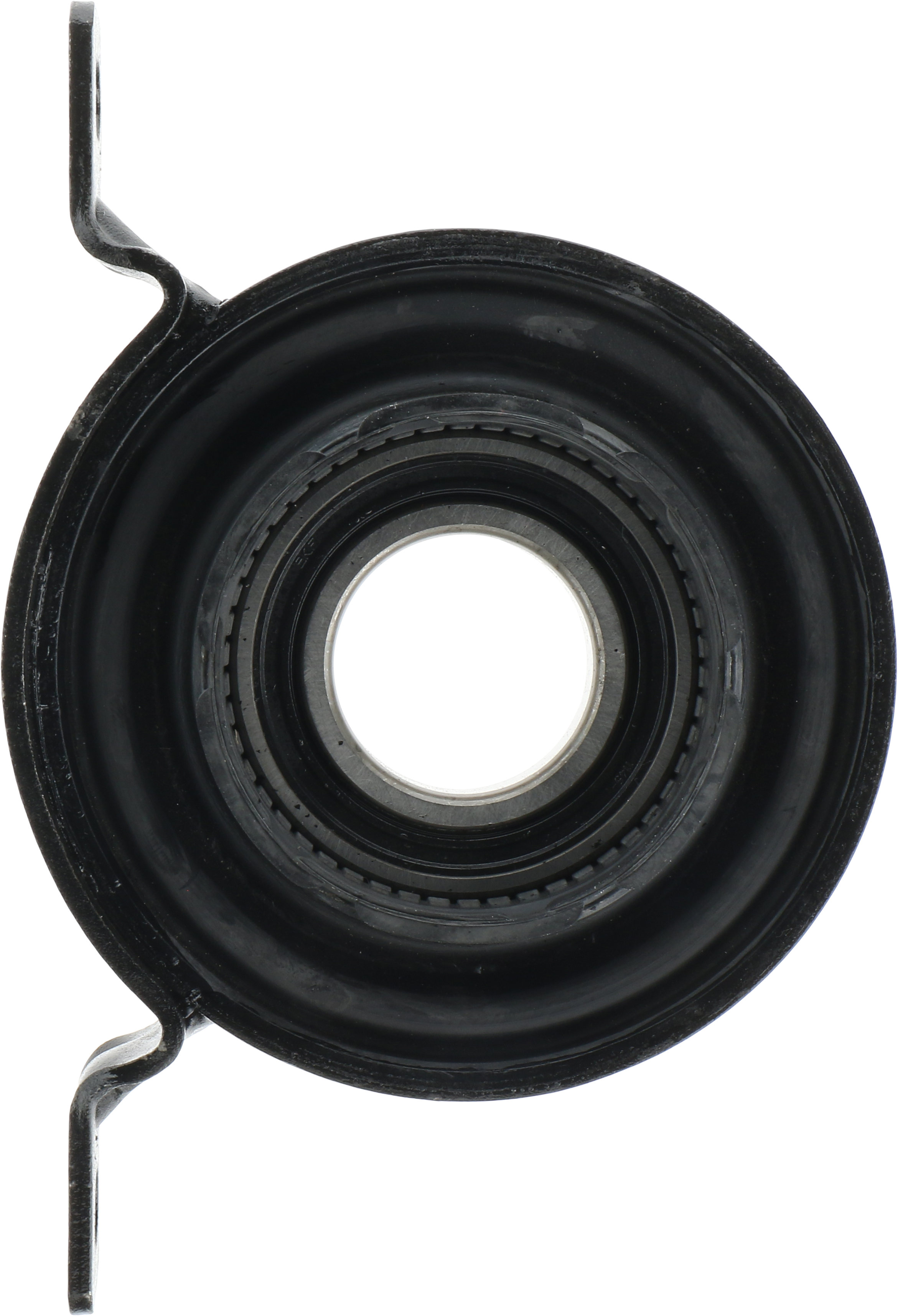 Drive Shaft Center Support Bearing