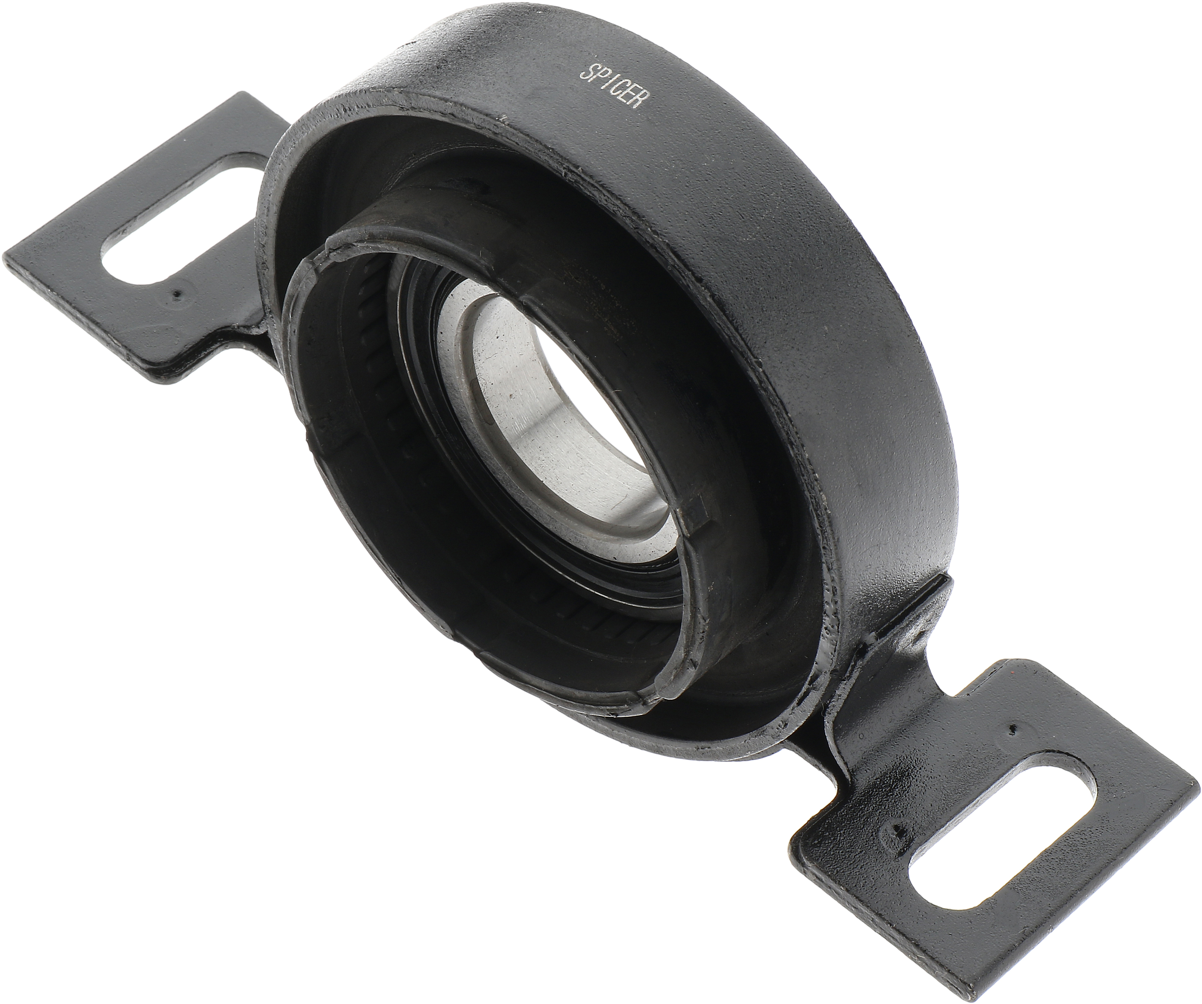 Drive Shaft Center Support Bearing