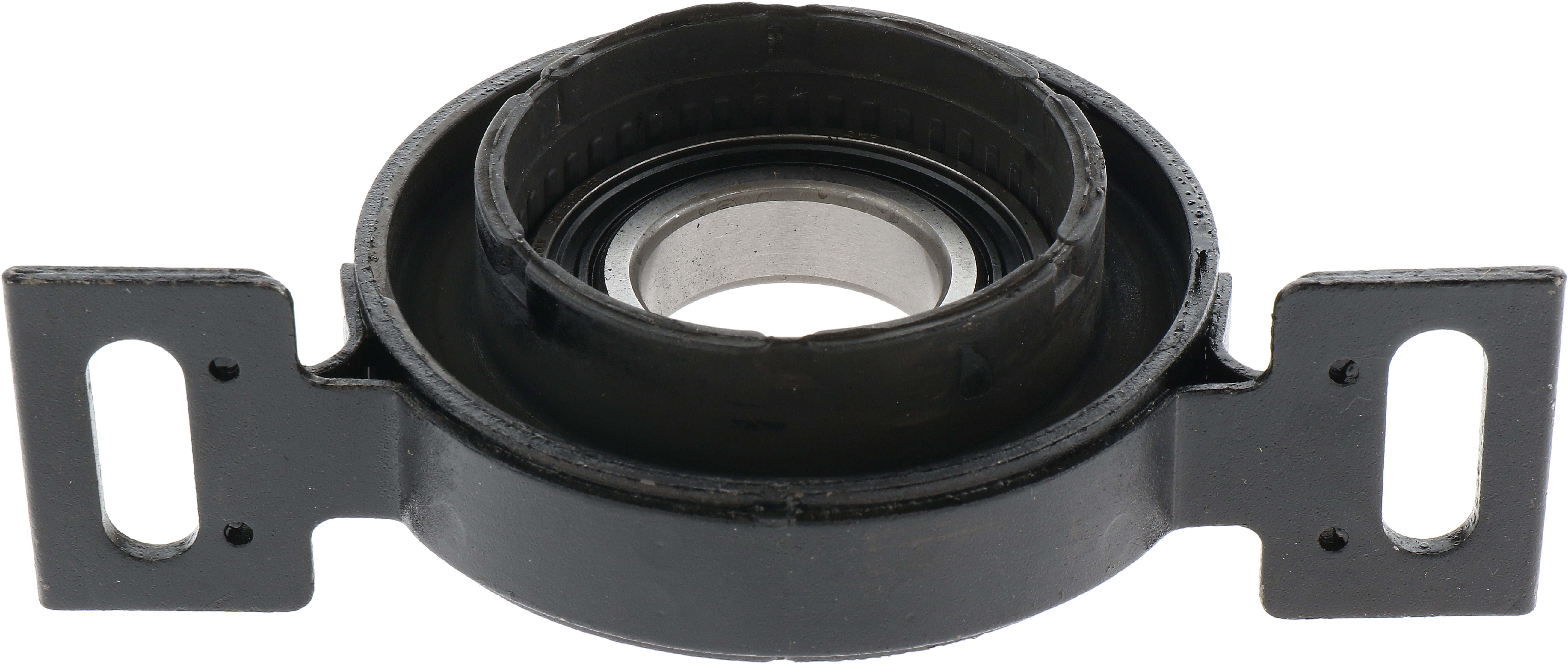 Drive Shaft Center Support Bearing