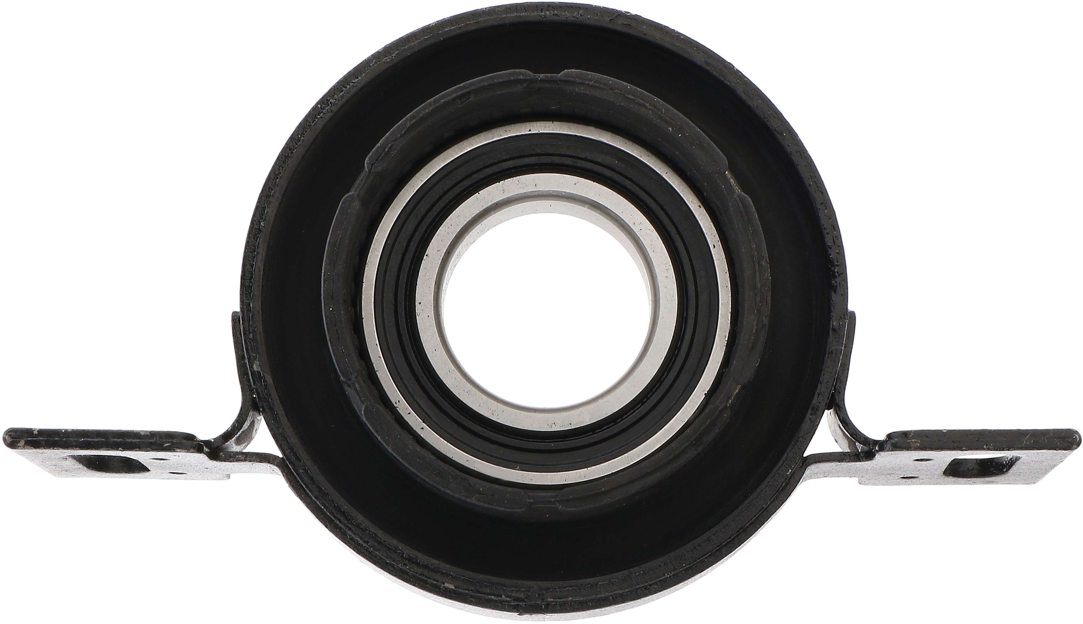 Drive Shaft Center Support Bearing