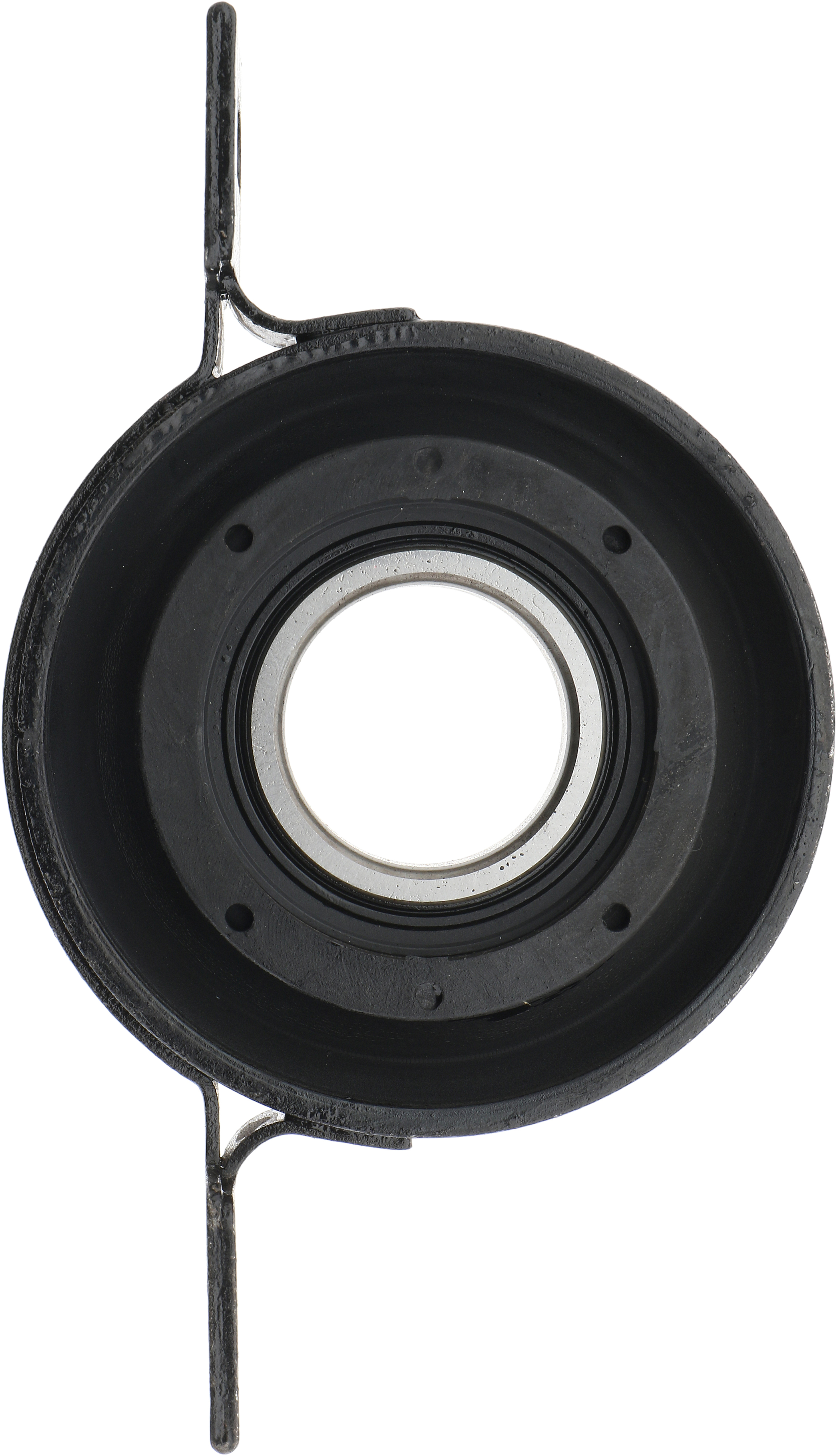 Drive Shaft Center Support Bearing