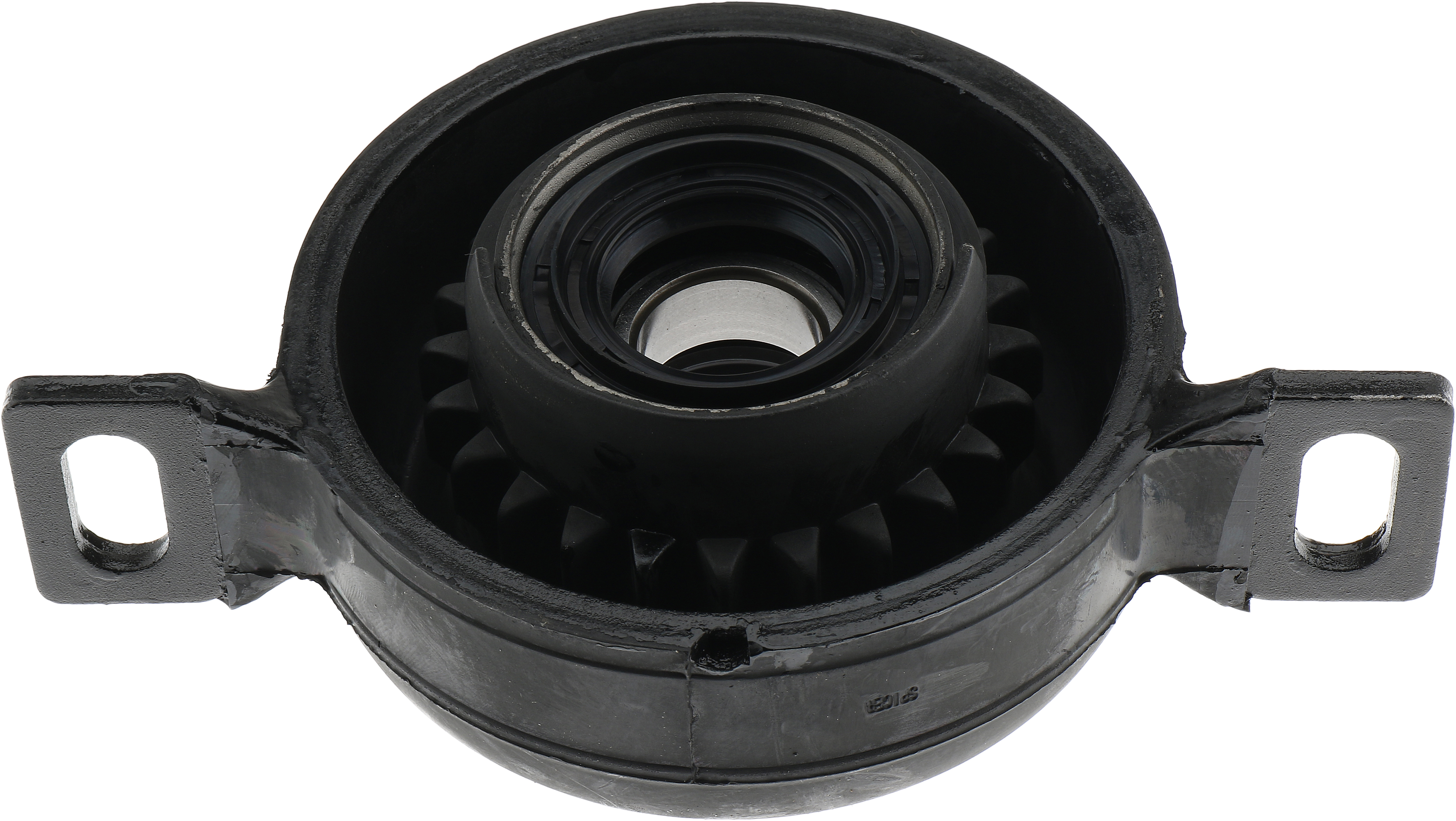 Drive Shaft Center Support Bearing