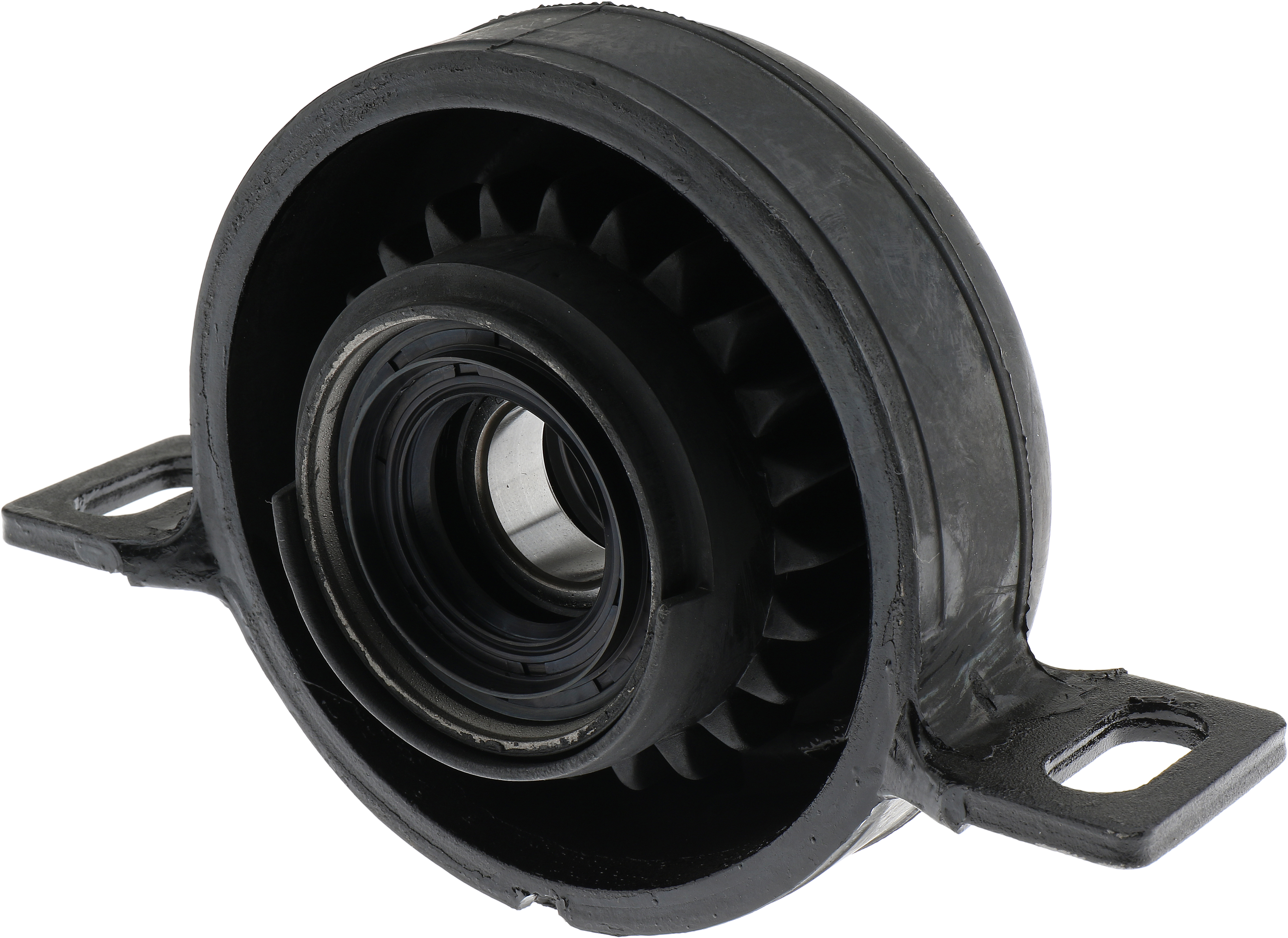 Drive Shaft Center Support Bearing